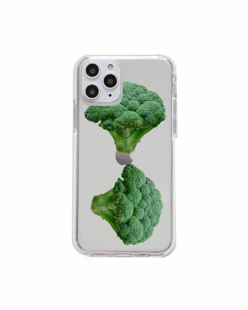 broccoli