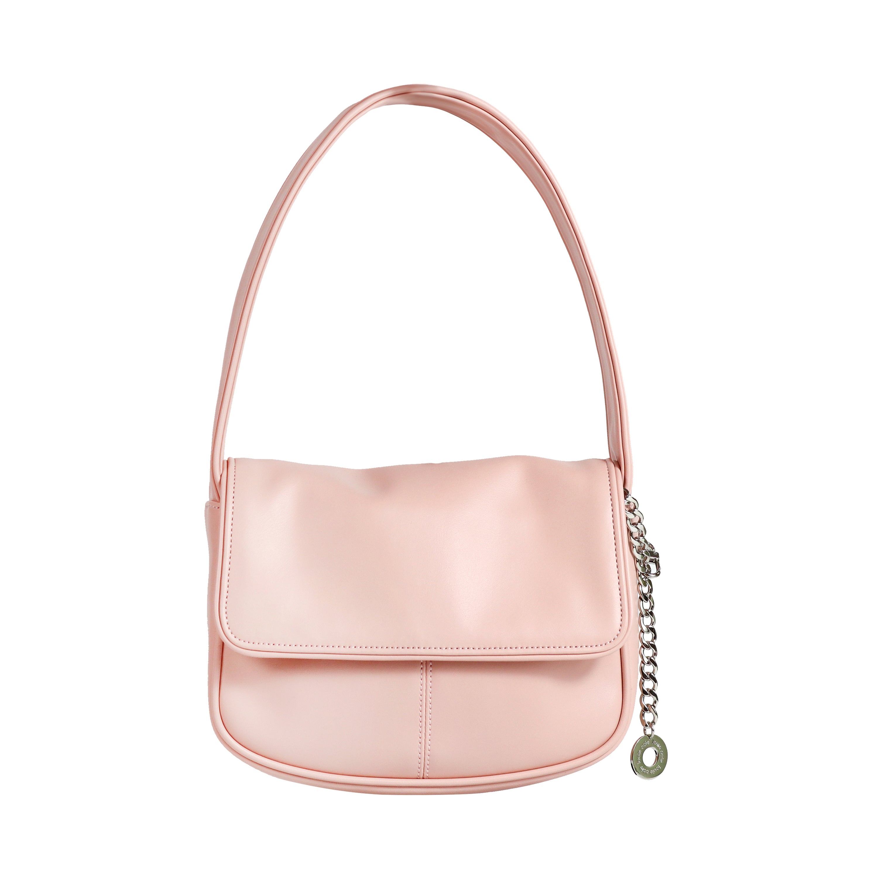 etta bag - pink