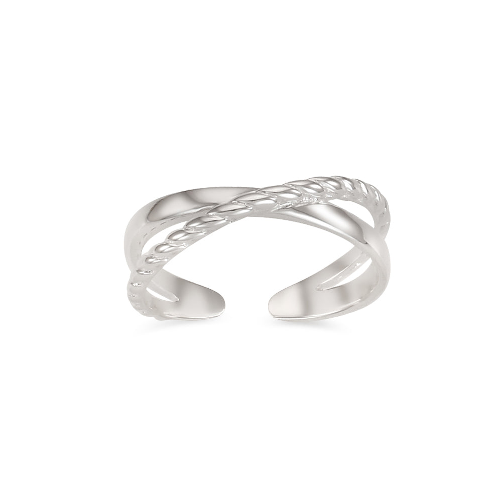 vera cross ring