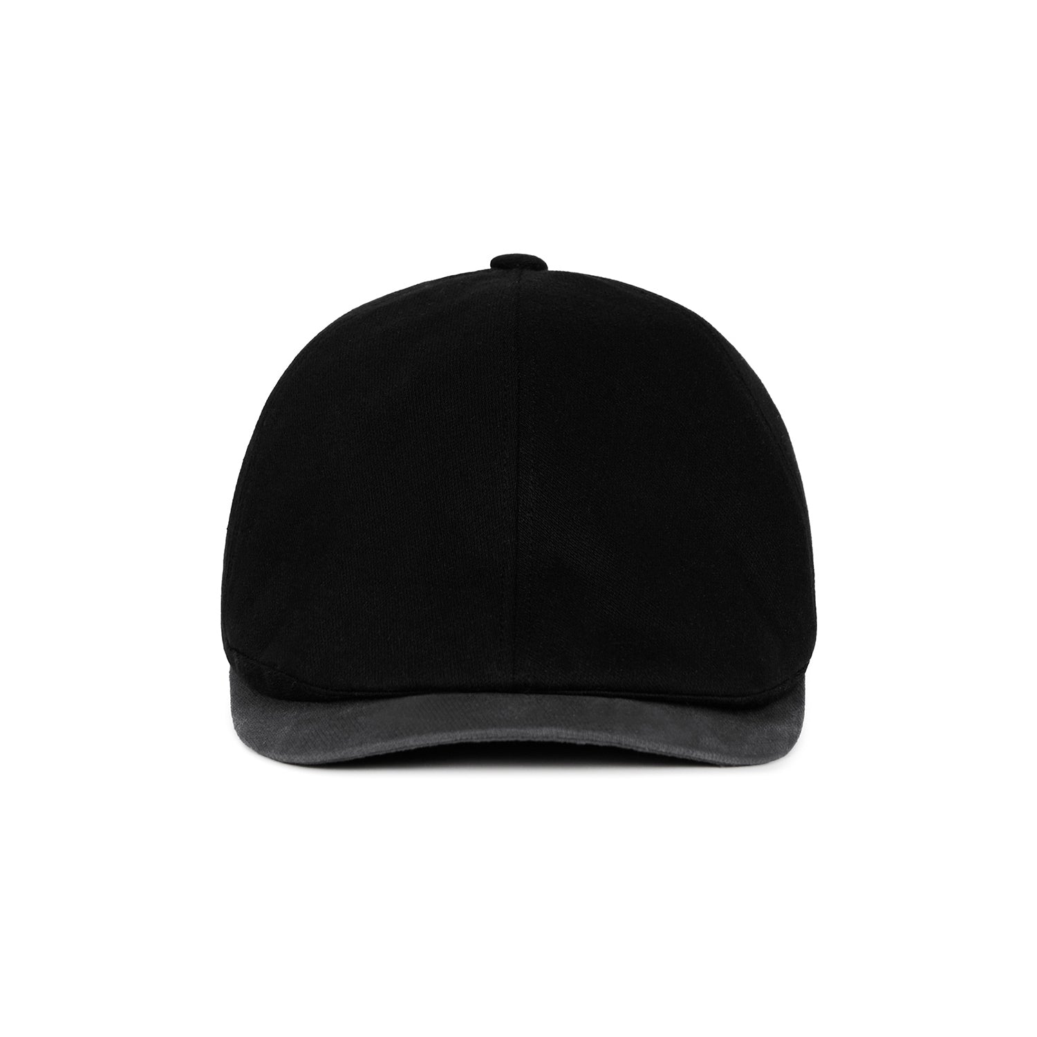 VA Stud Hunting Ball Cap / Black