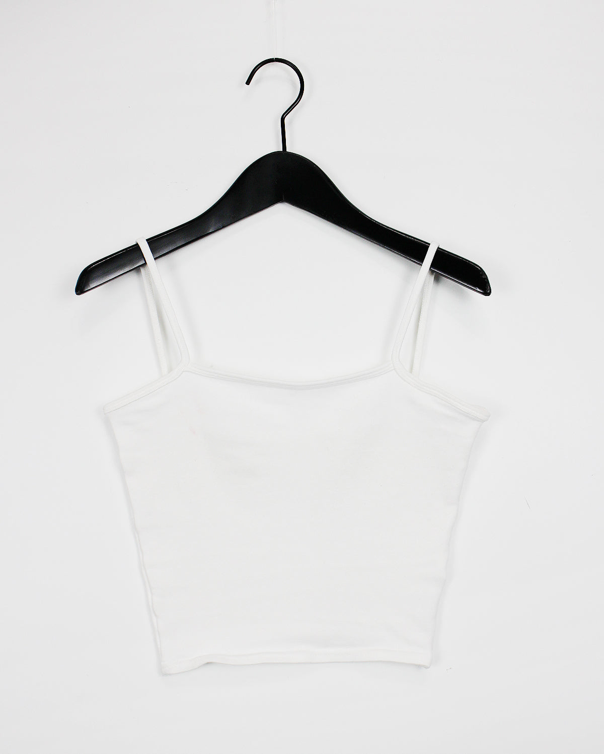 Pete Simple Sleeveless (3color)