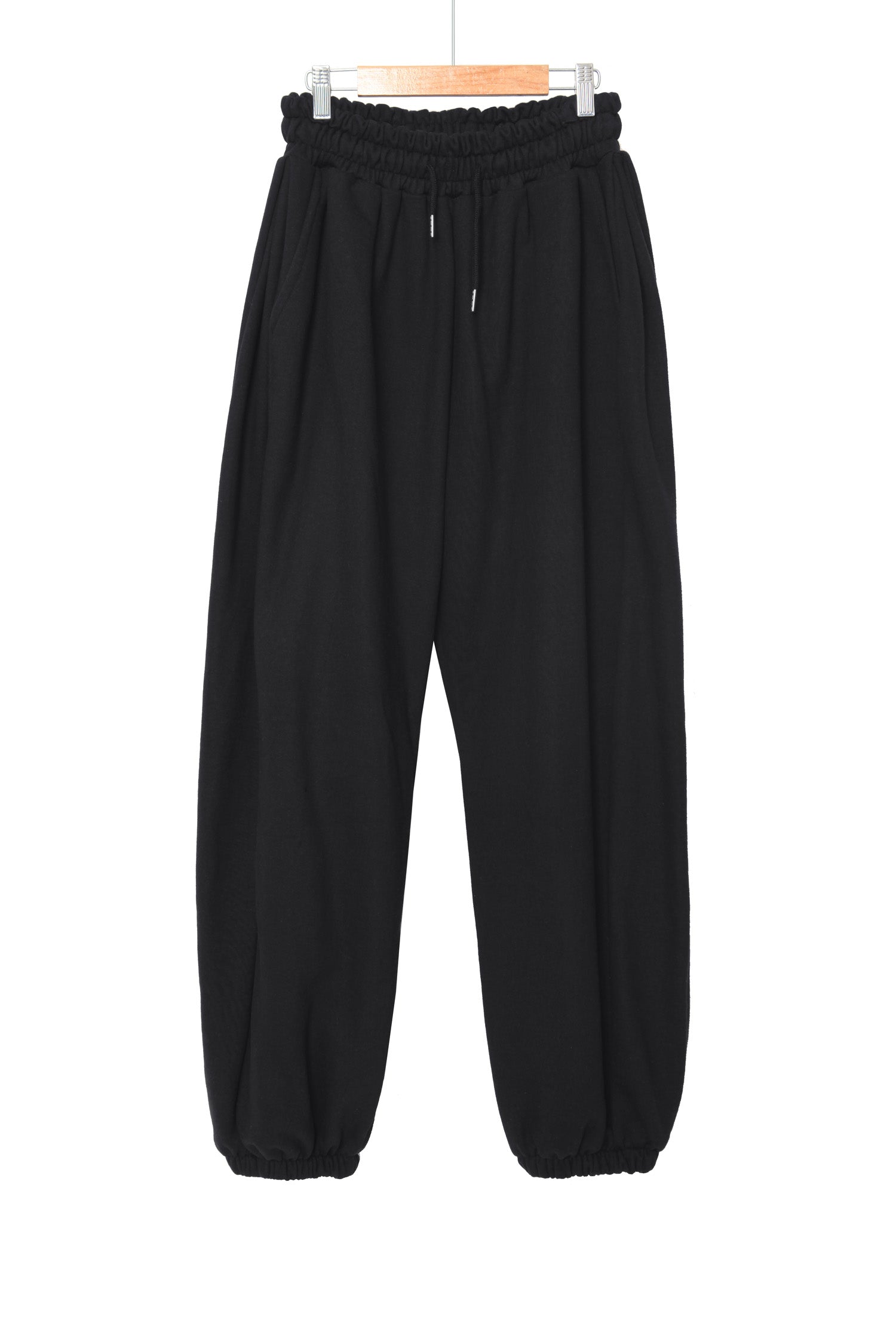 Bibi Balloon Jogger Pants