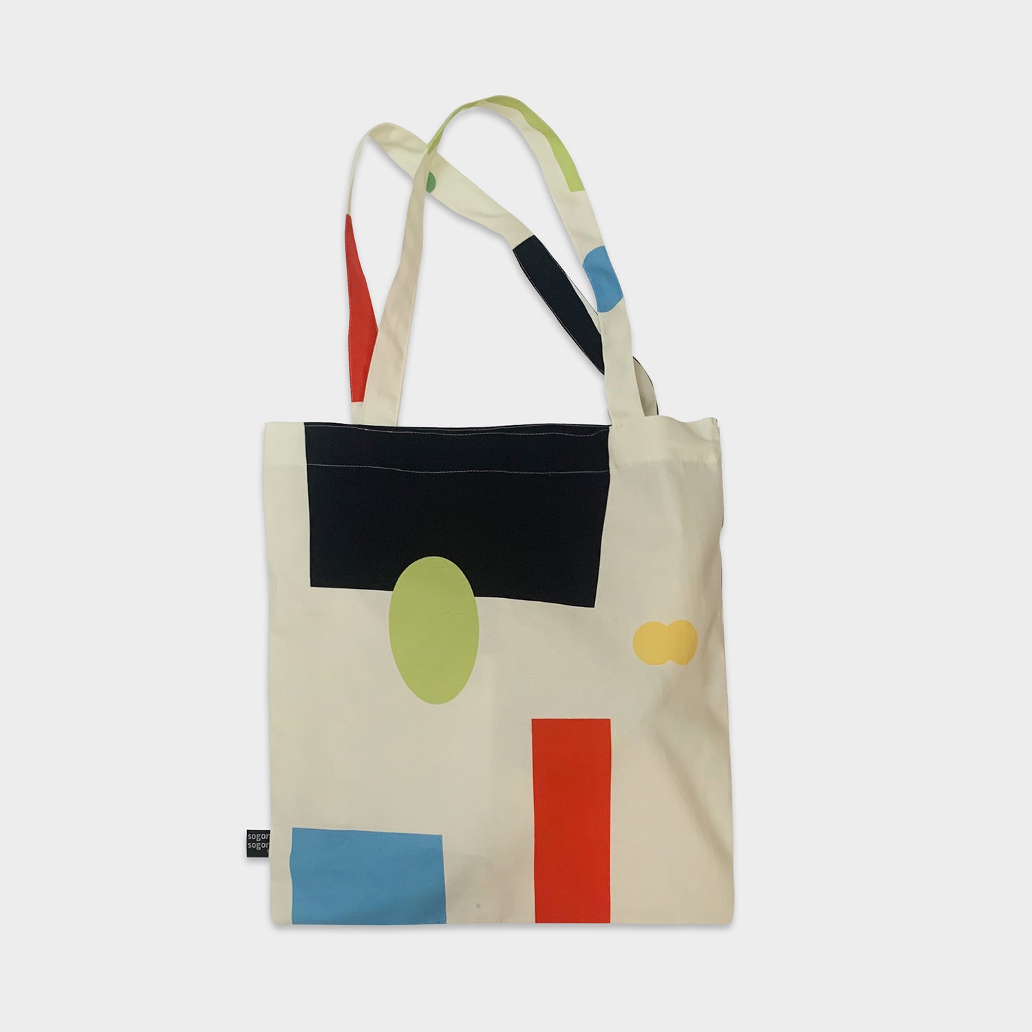 geo bag