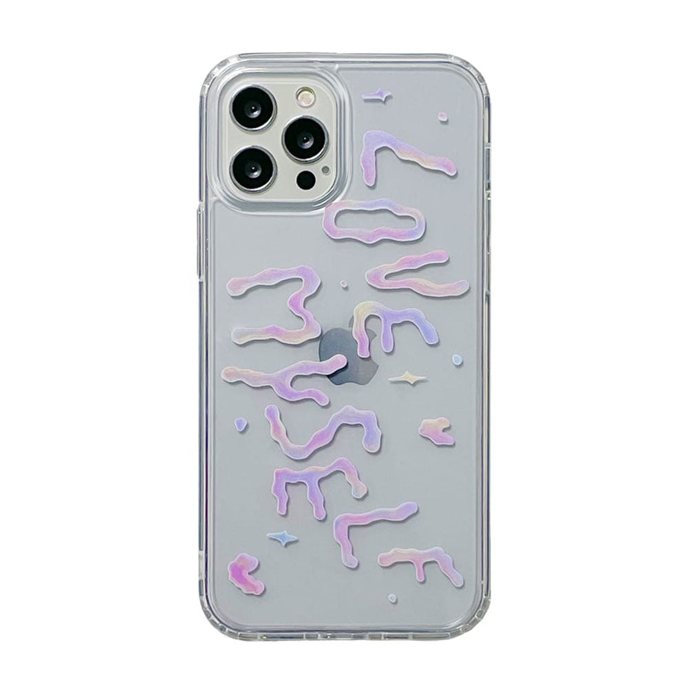 luvmasel case (ver.2)