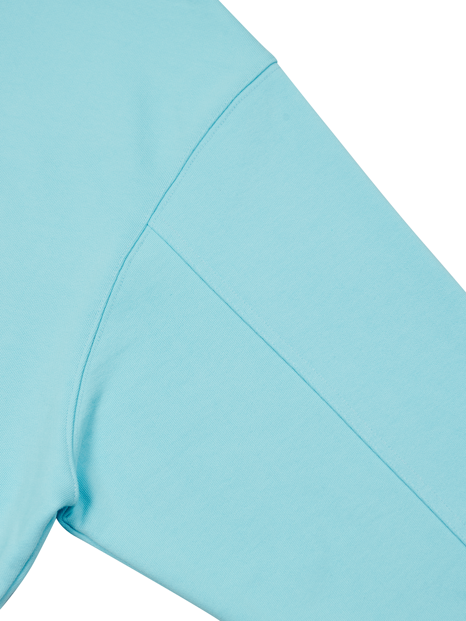 ReinSein Sky Blue Hoodie