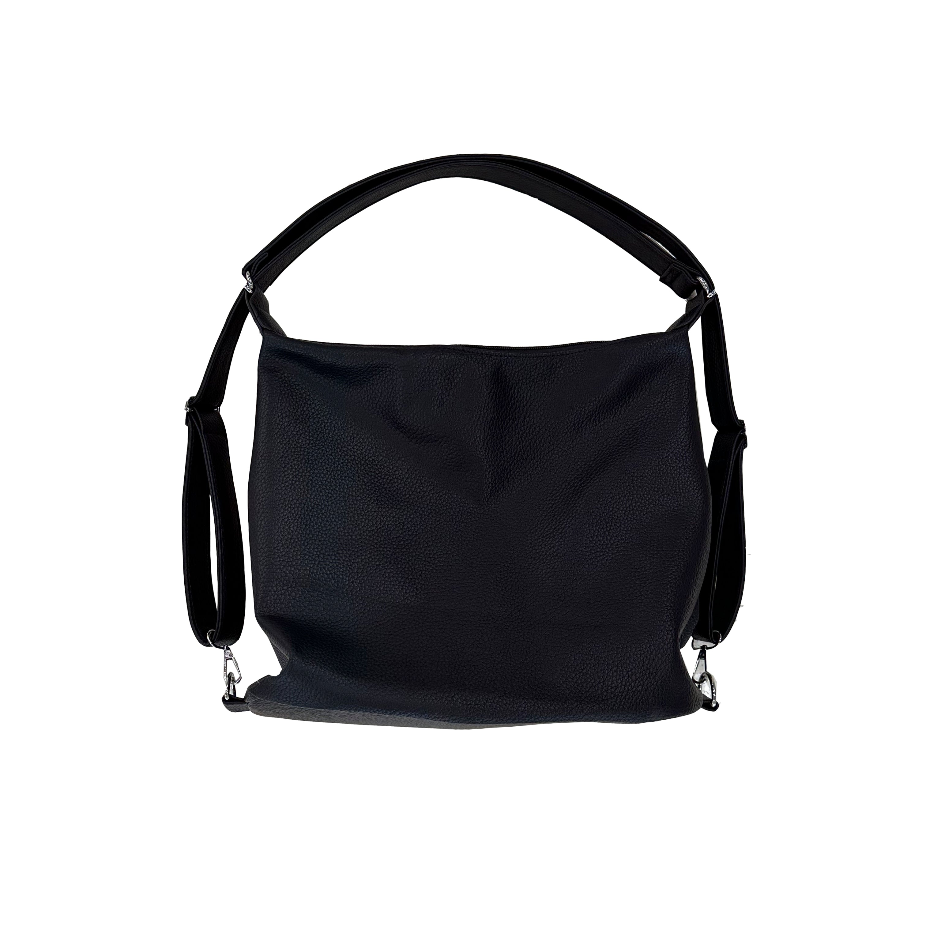 Circle two way bag