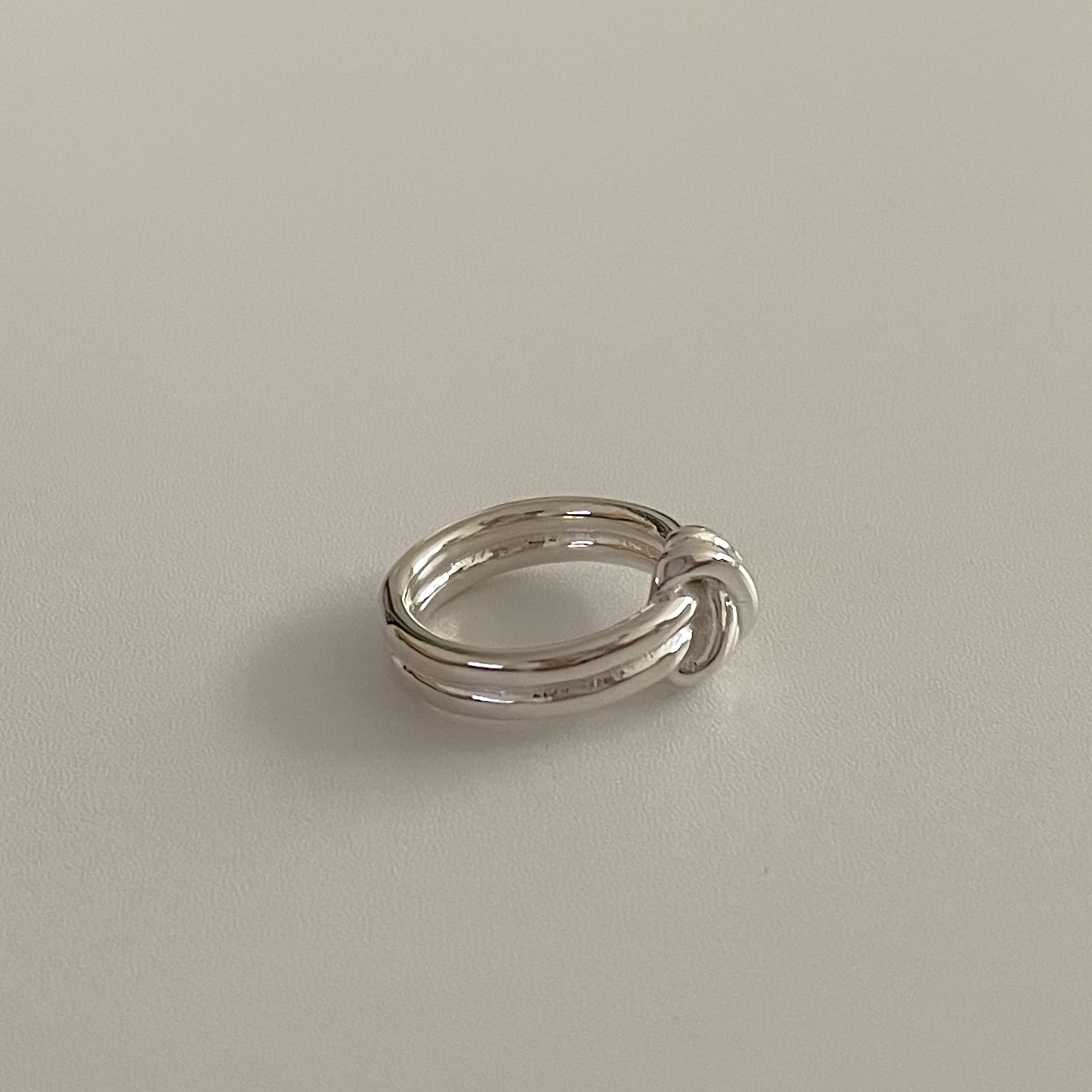 stack ring