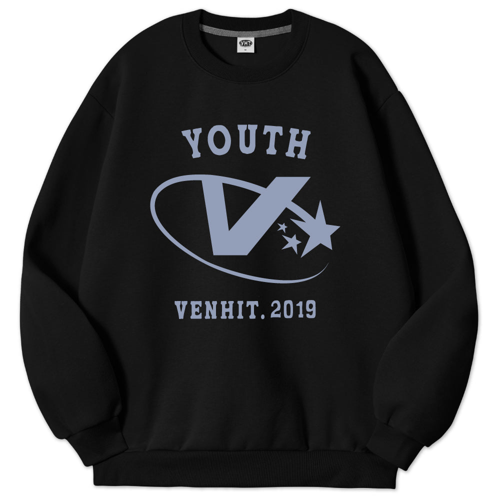 YOUTH SWEATSHIRT_B1