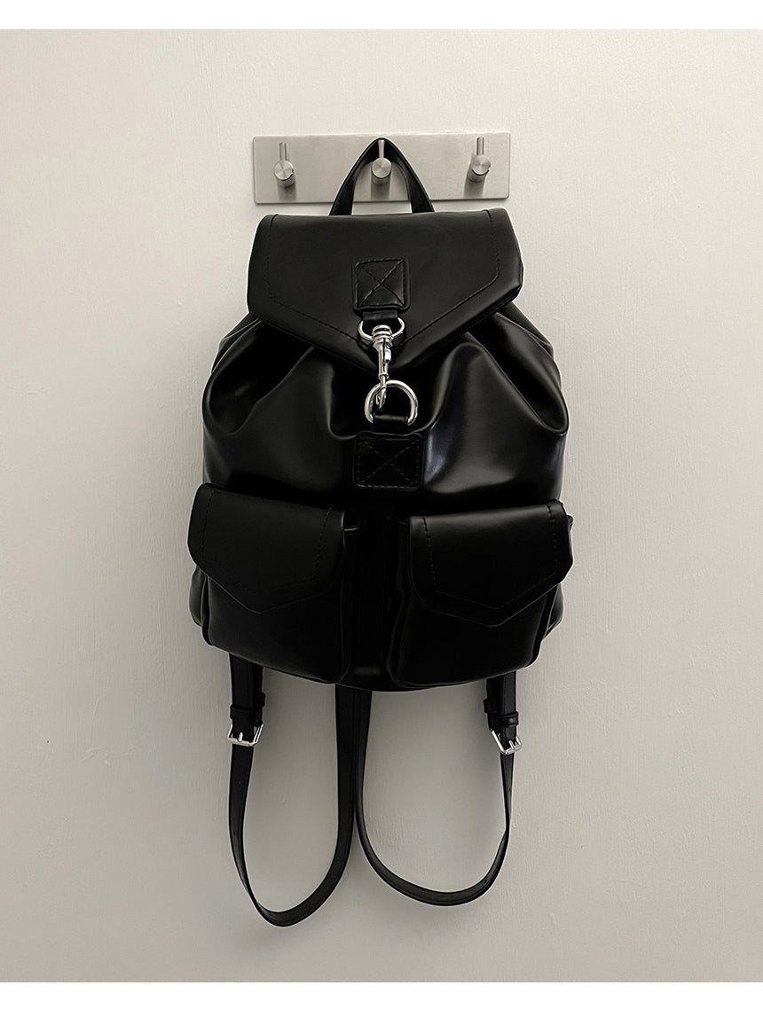 bono mini backpack