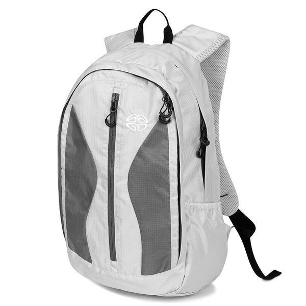 ECLIPSE WAVE BACKPACK