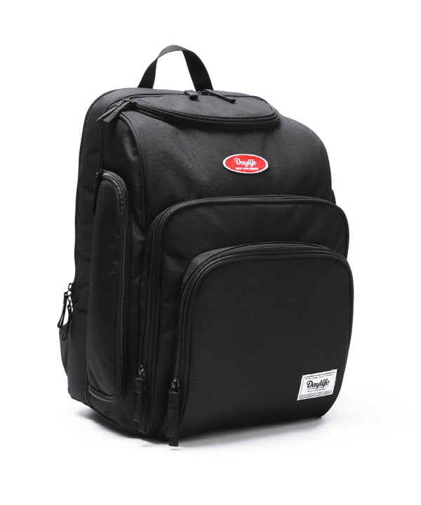 DAYLIFE STUDY BACKPACK