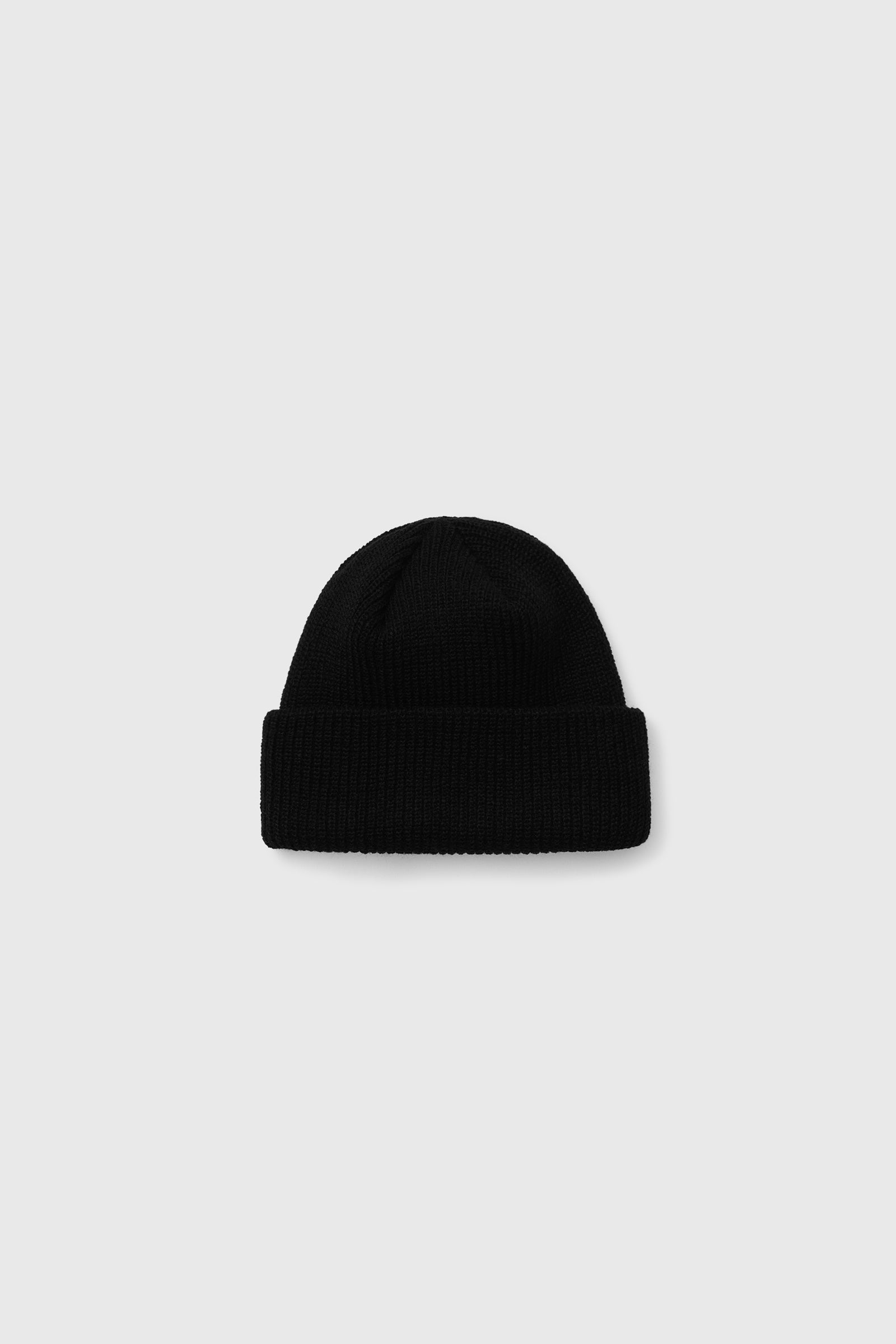 Nieeh Tag Beanie