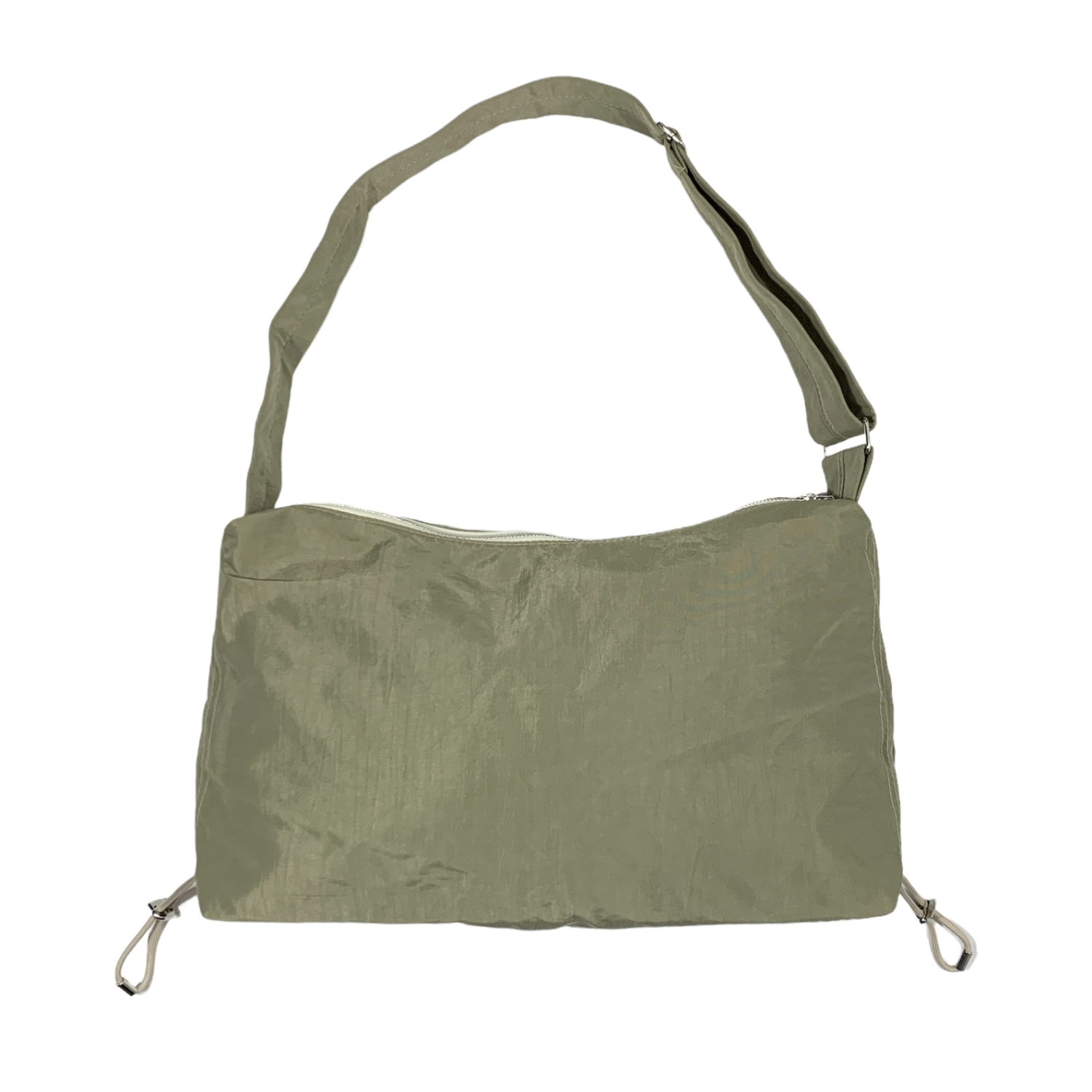 Luca Bag (Sage)