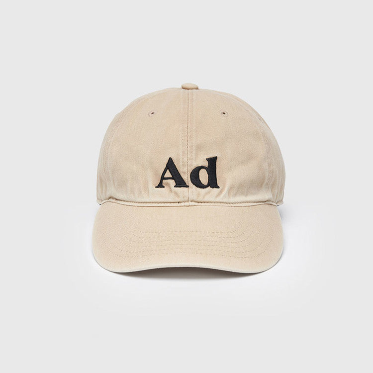 A.E.A ASSISTANT DIRECTOR VINTAGE CAP2