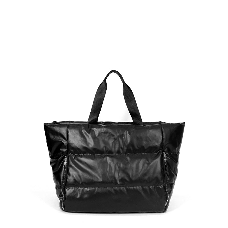 Clody bag_black