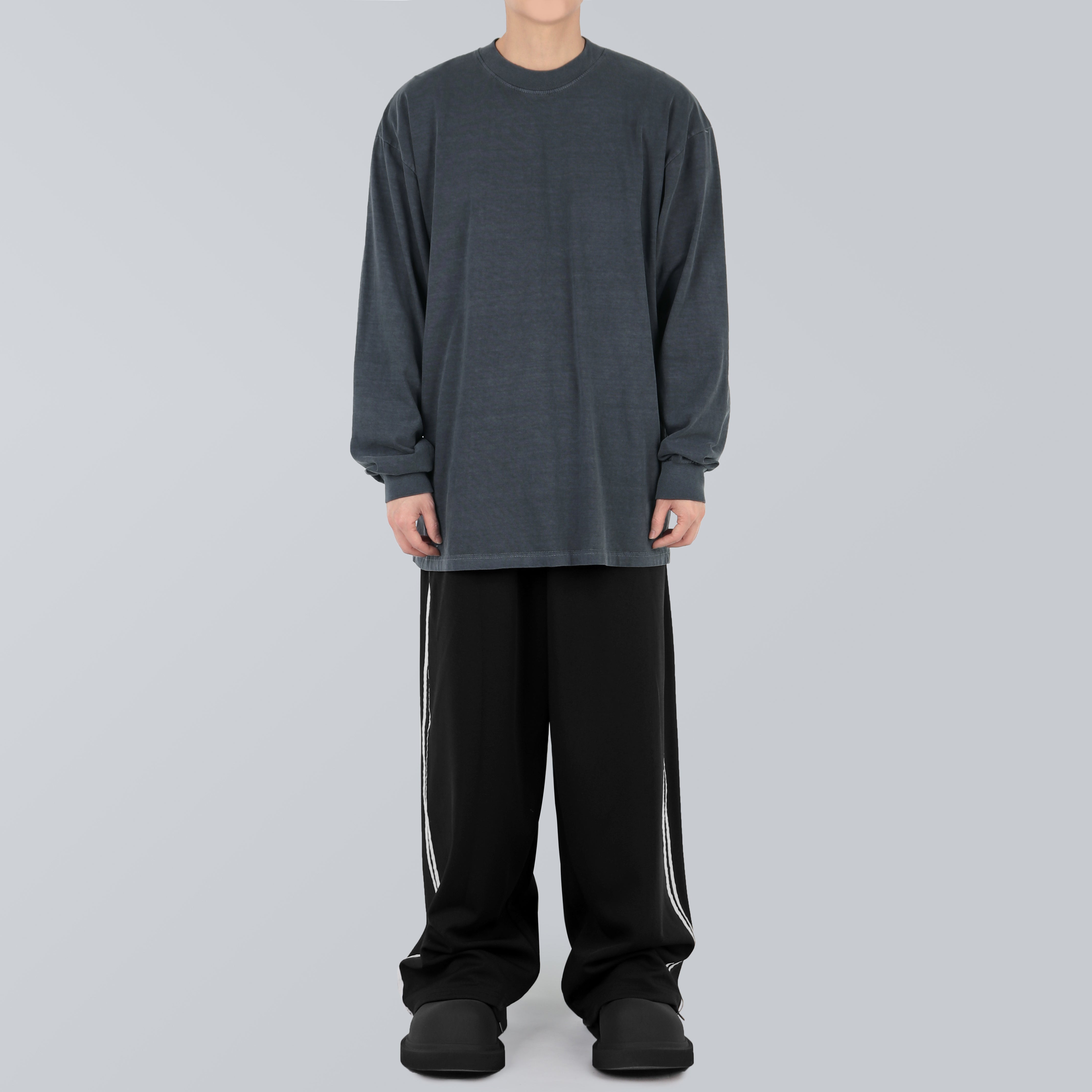 Audi Track Pants