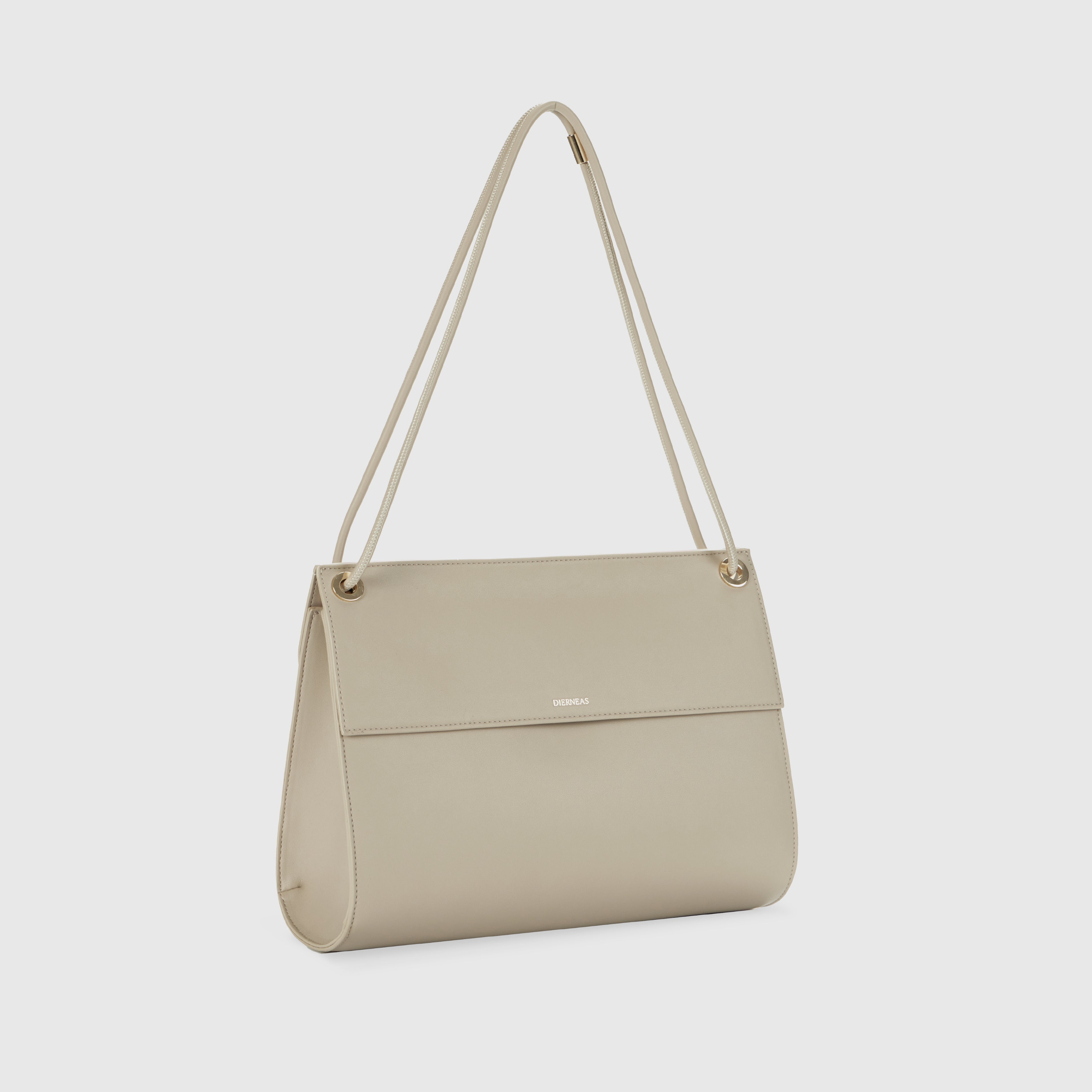 STILL Bag (Warm Beige)