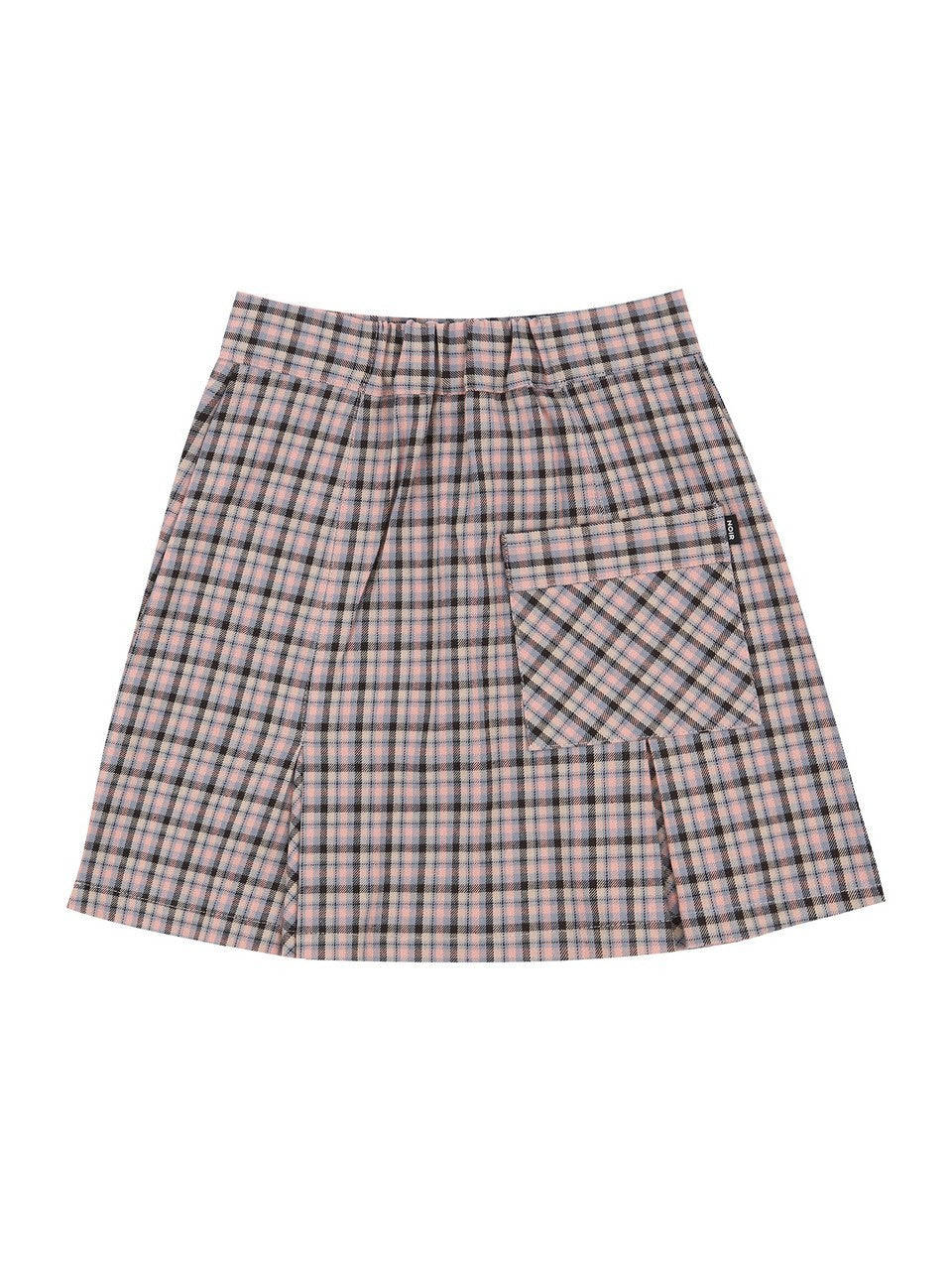 OB Skirt