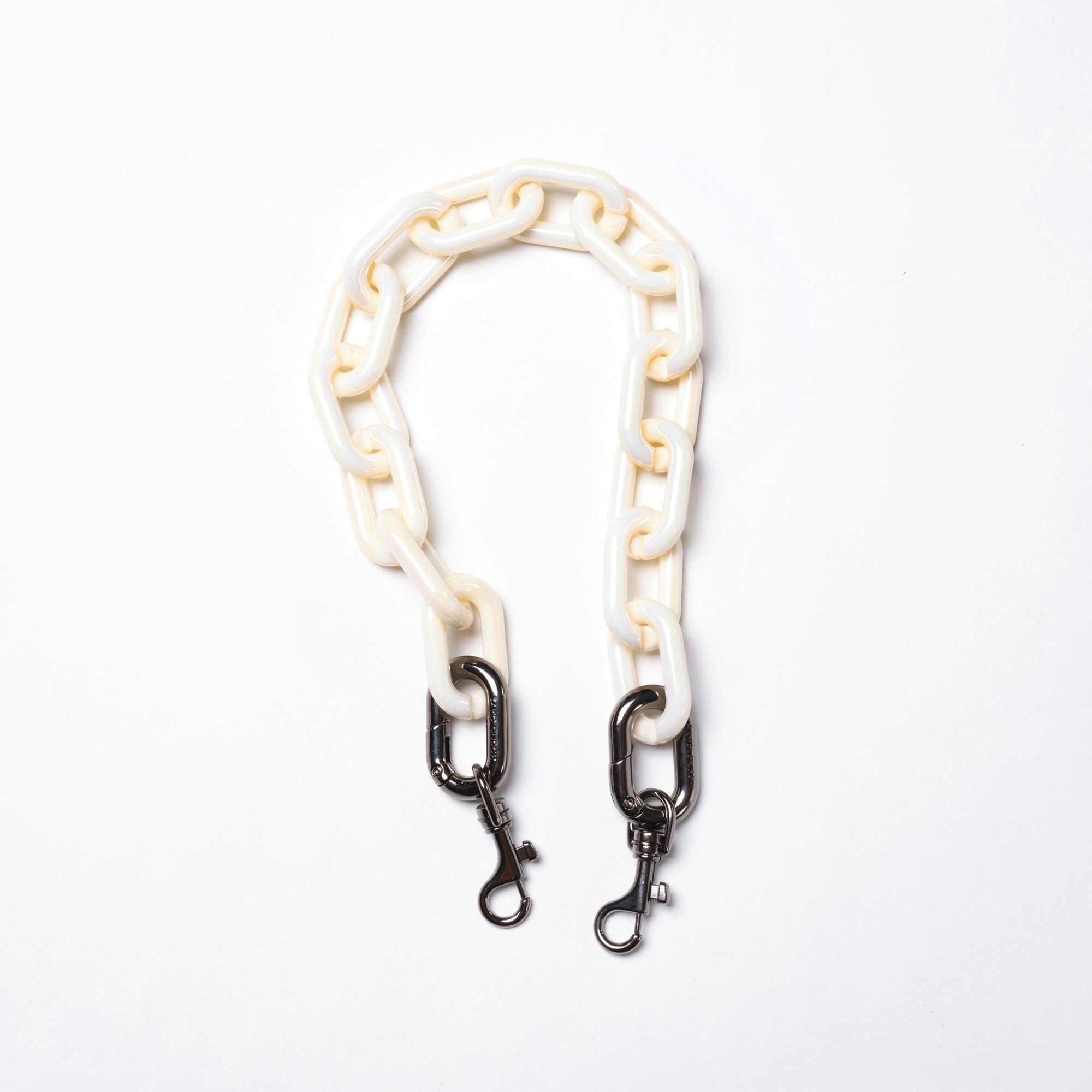 ACC mirror chain - 47cm