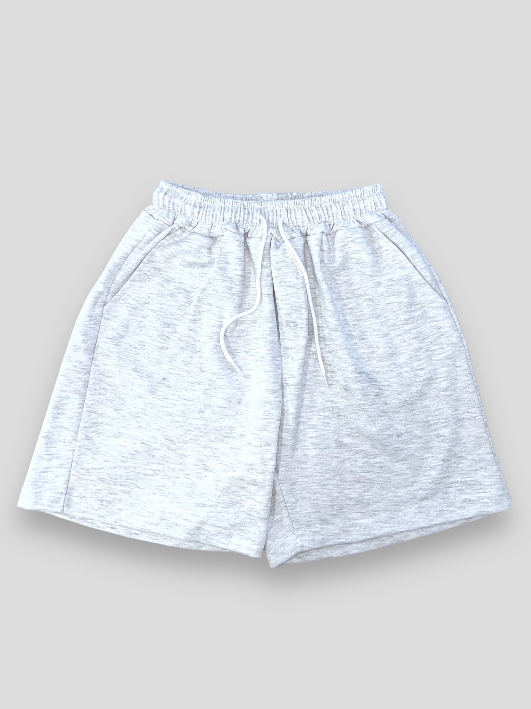 Dex Half Training Short Pants(3color)