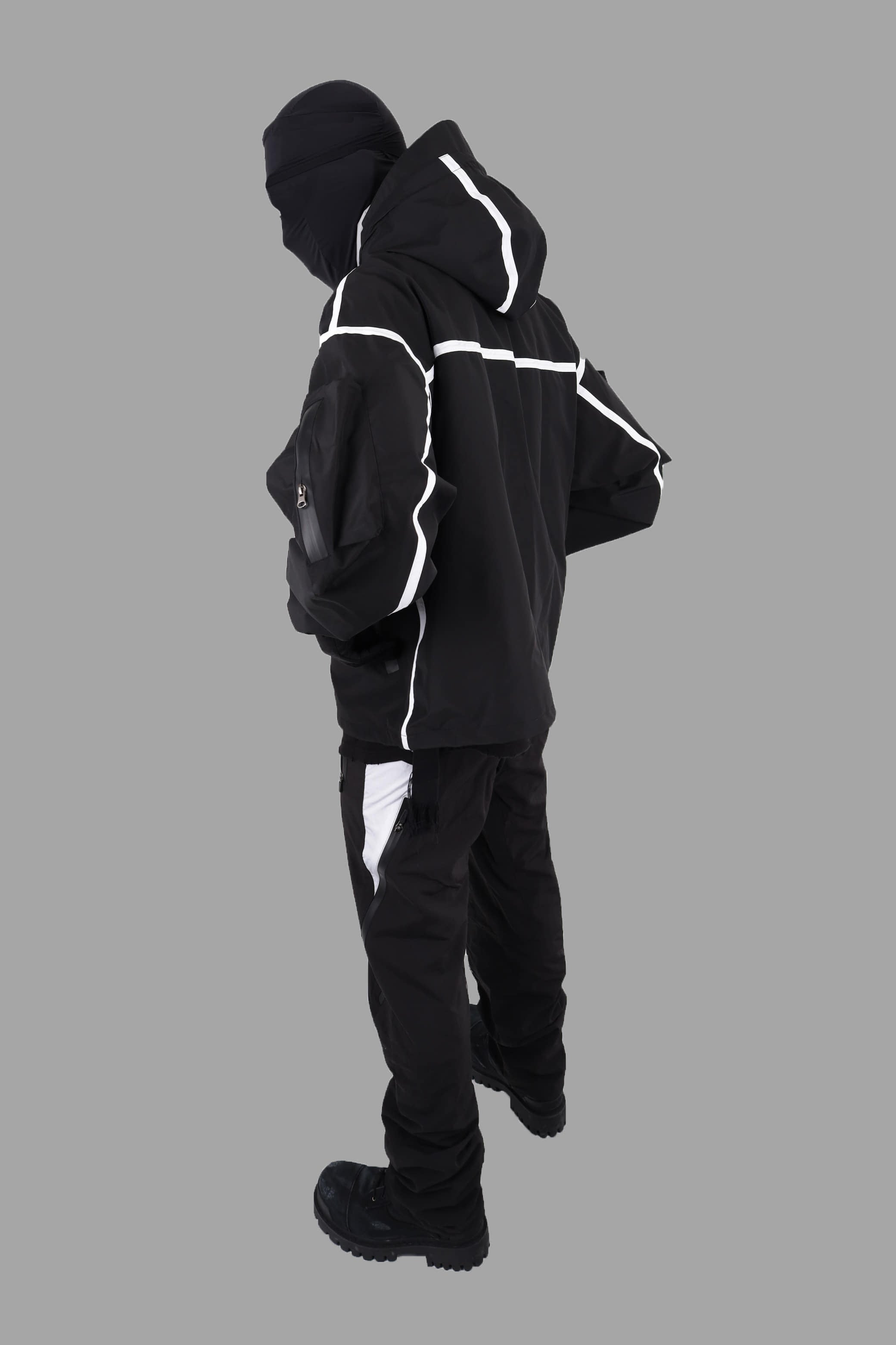 Avant Slope pants