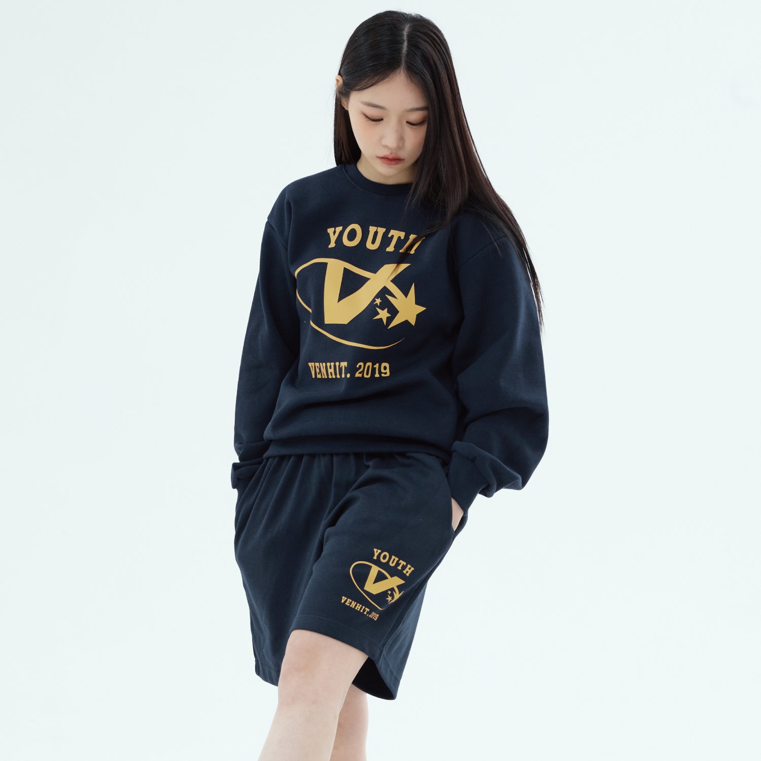 YOUTH SWEATSHIRT_B1