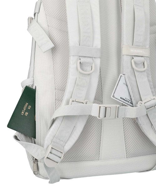 EVO STRING BACKPACK