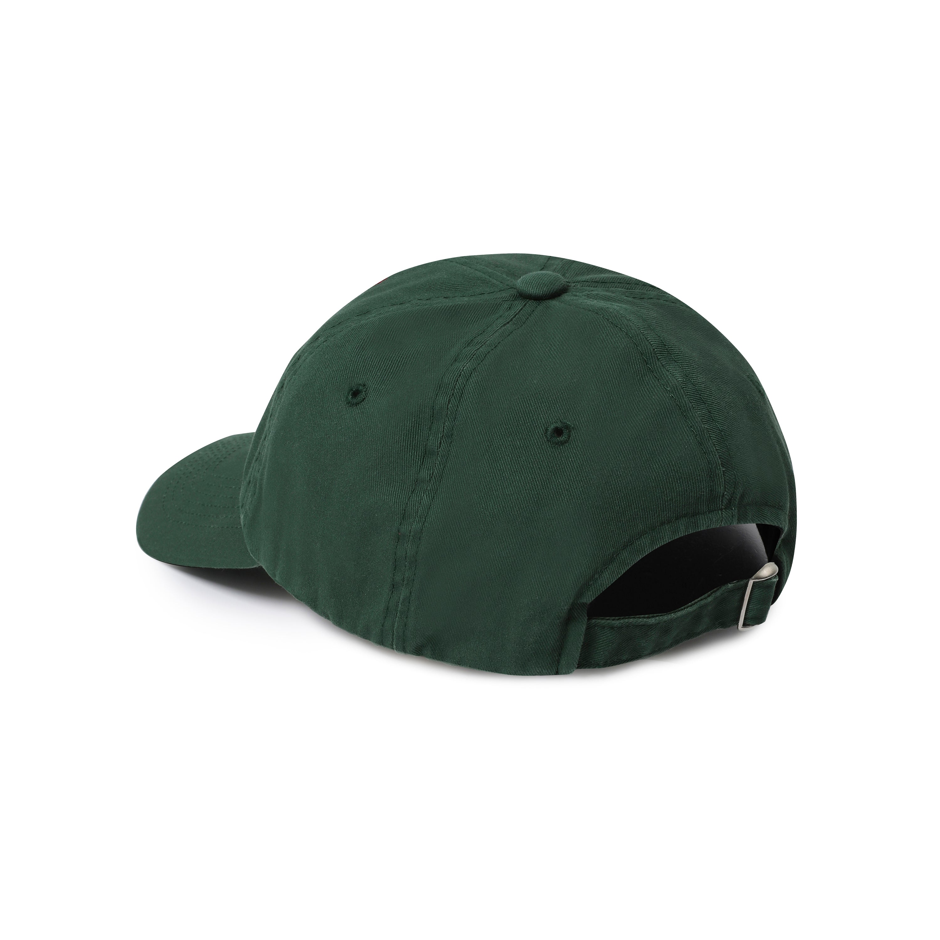 ATELIER CAP(GREEN)