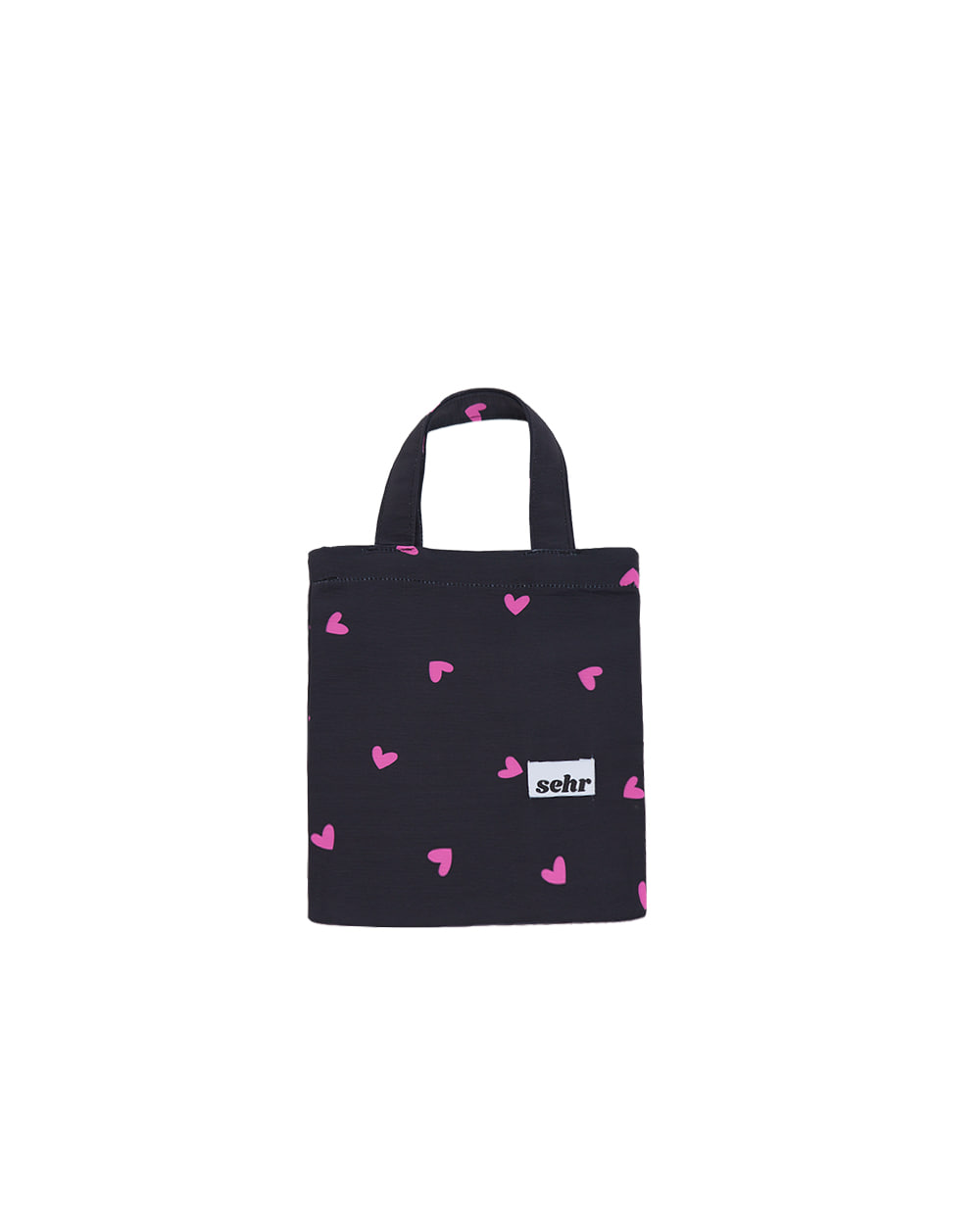 BlackPink Mini Bag