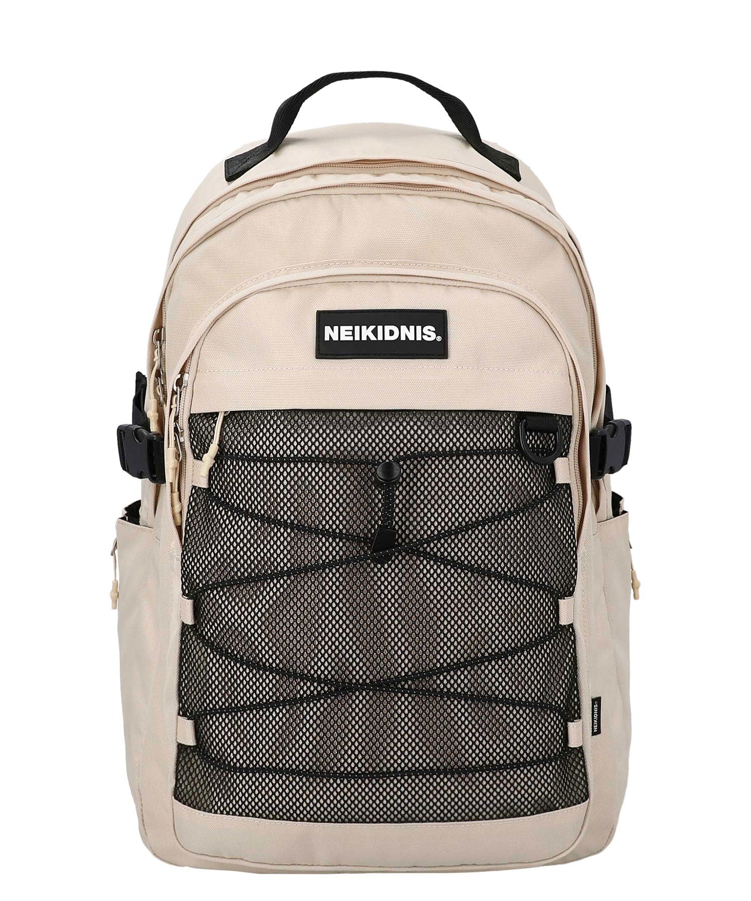 EPIC BACKPACK (2 COLOR)