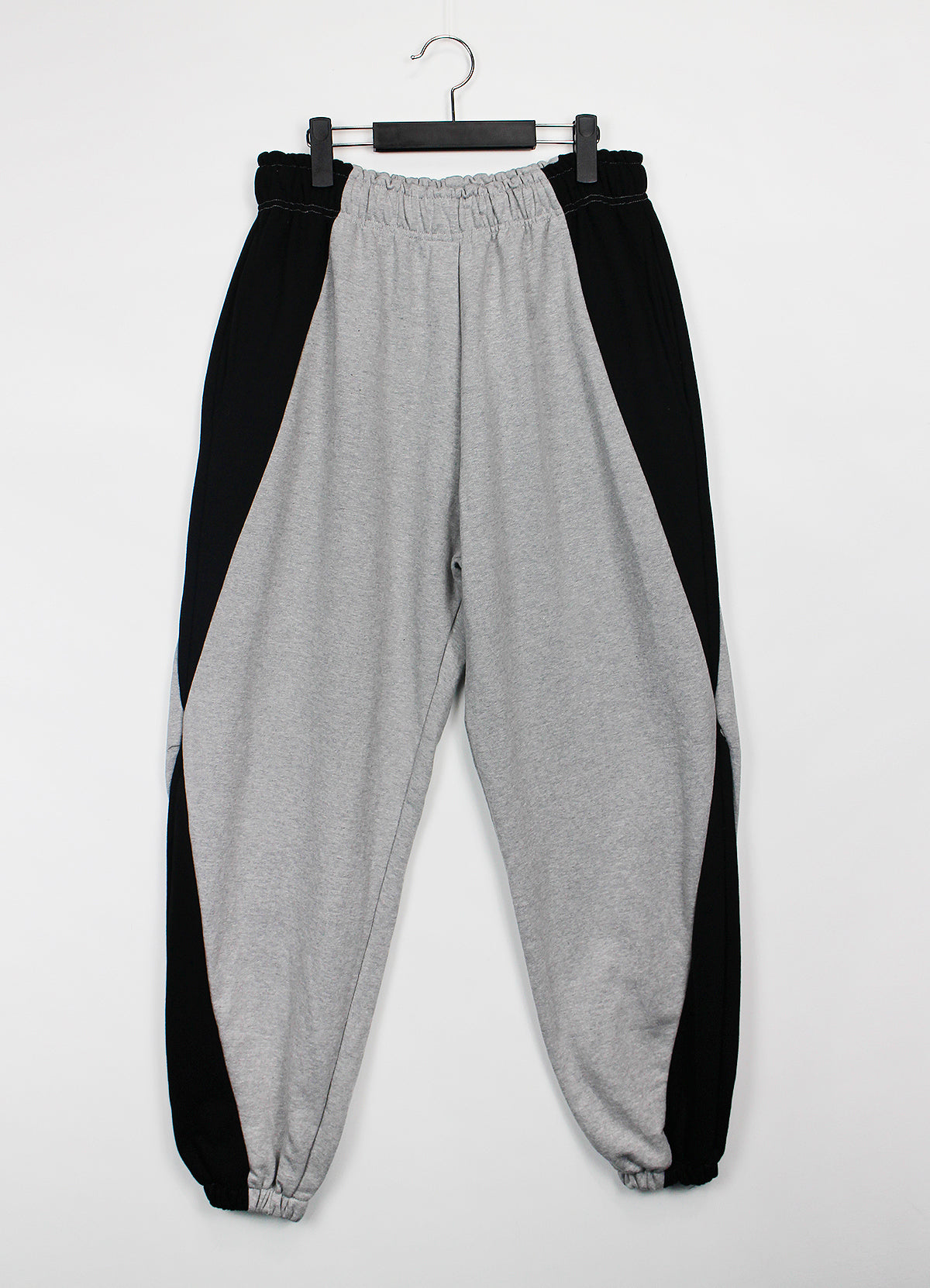 Diamond Training Jogger Pants (2color)