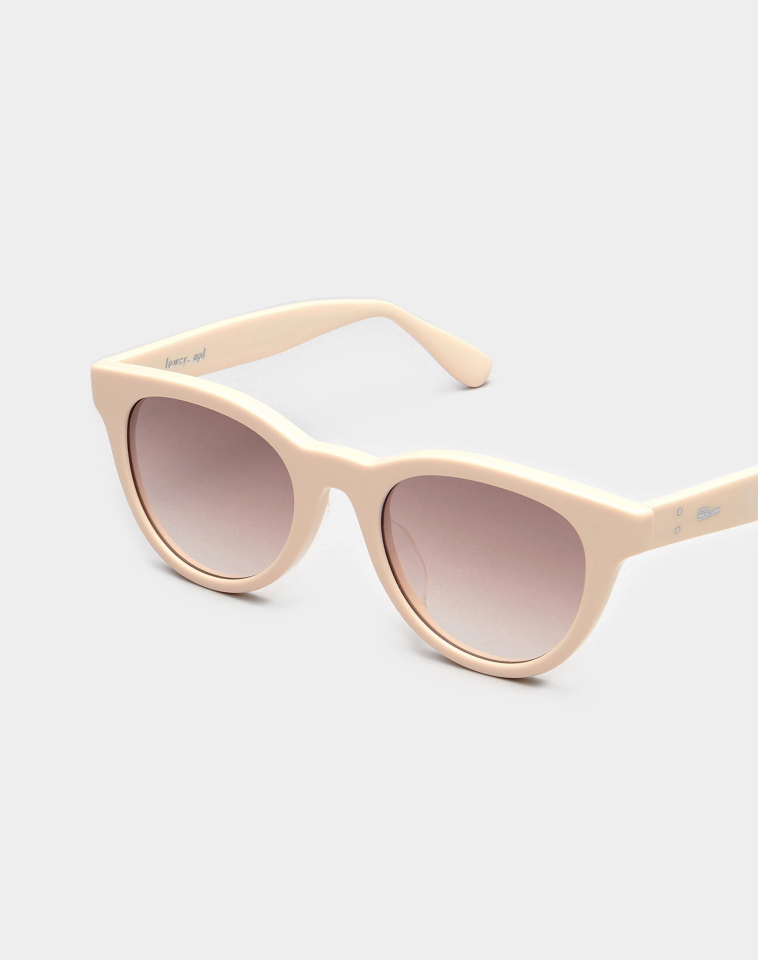 [FAKEME] LOWRY2022 SVO sunglasses