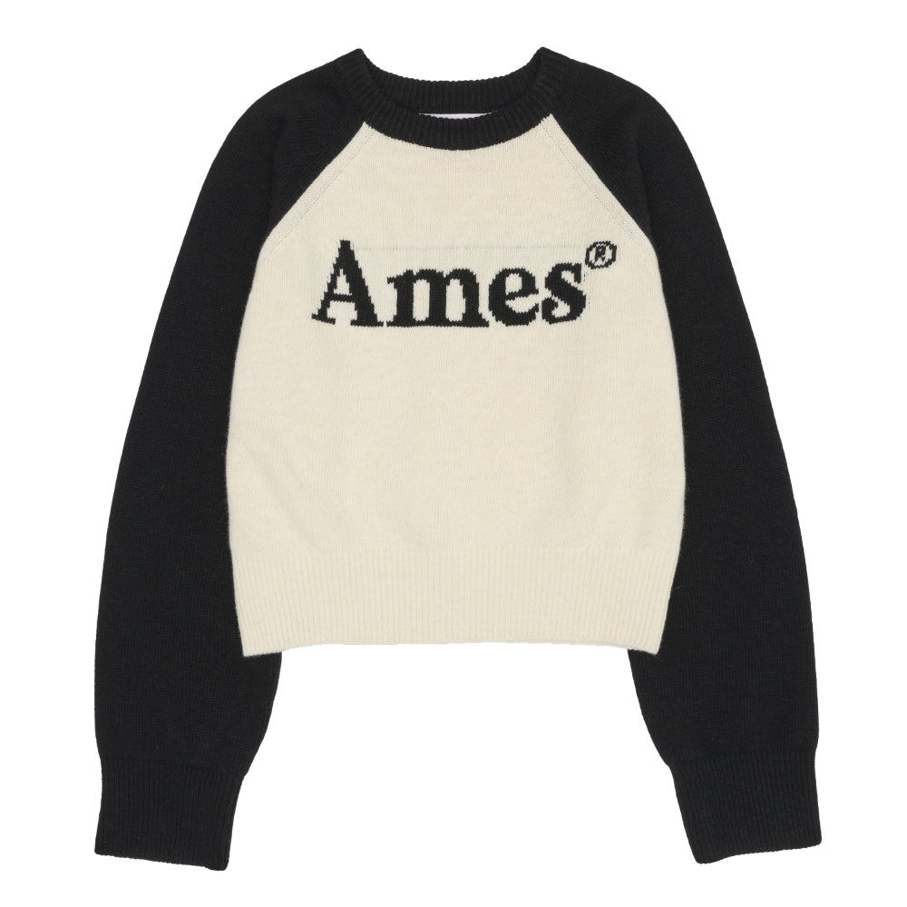 AMES WORLDWIDE | アメスワールドワイド の公式通販サイト - 60