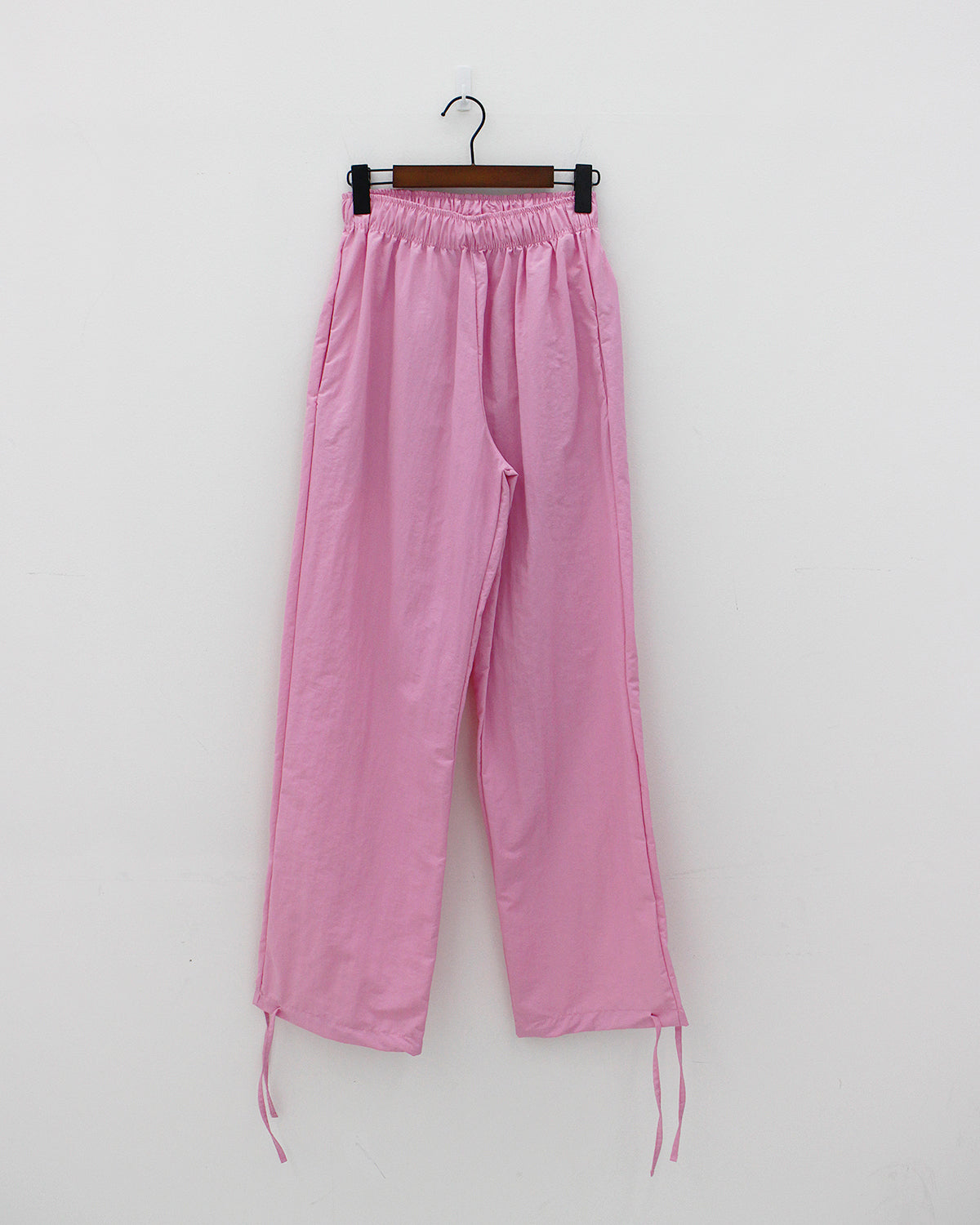 Ribbon Jogger Training Pants (6color)