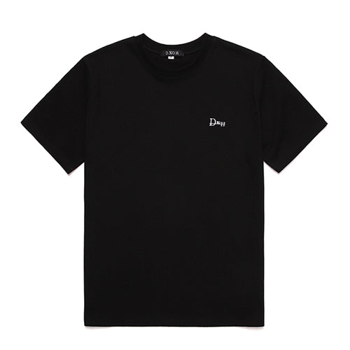 SIDE LOGO T-SHIRT