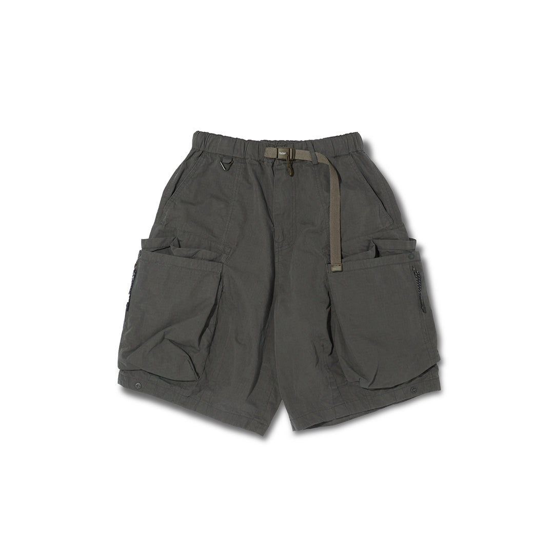 Penfield® X FILTER017®