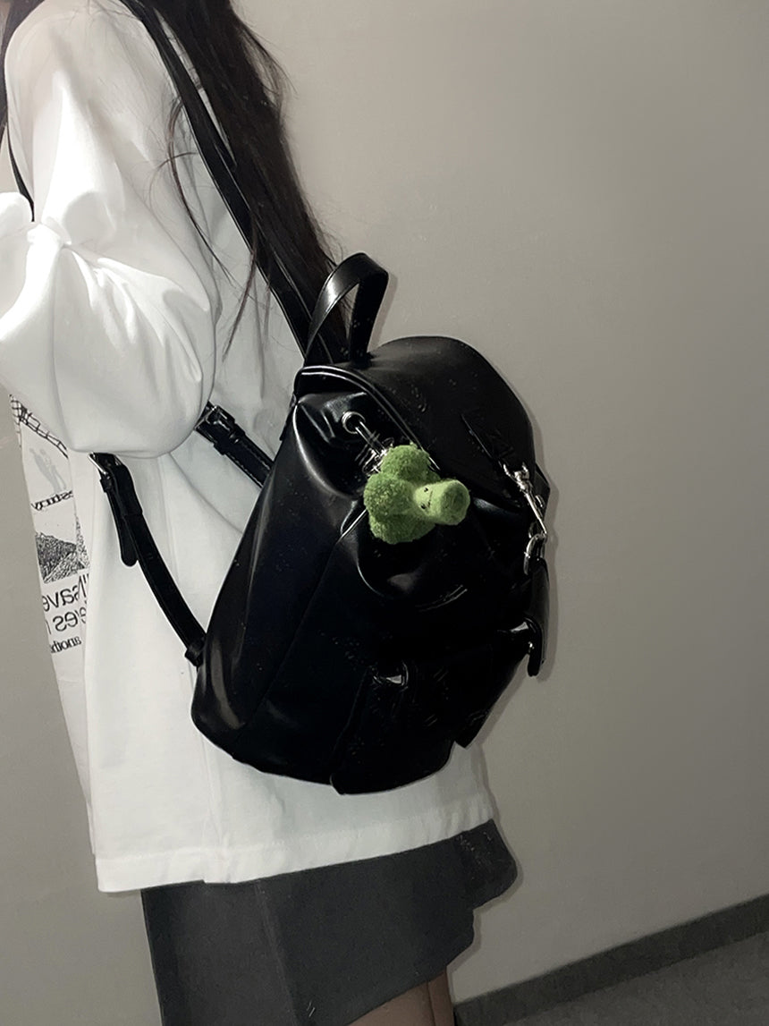 bono mini backpack