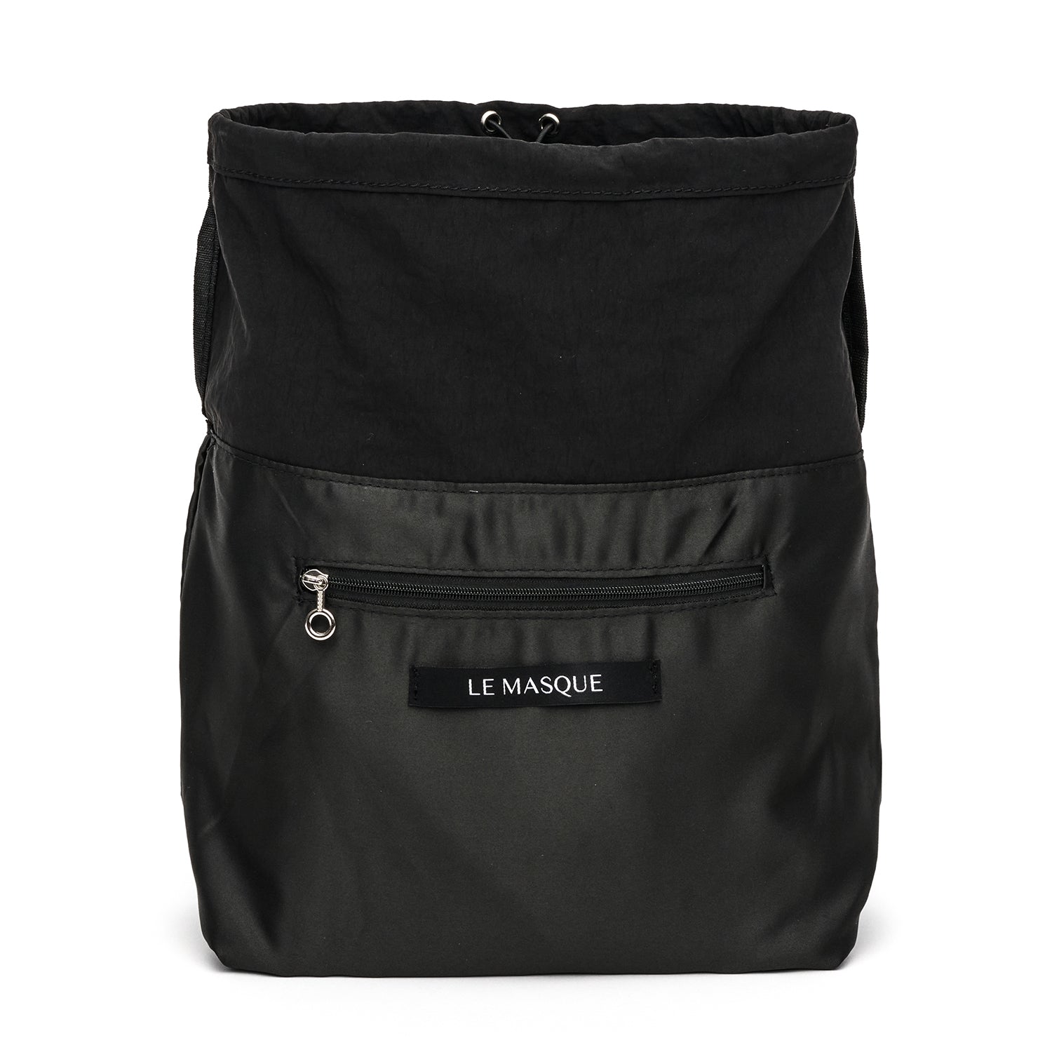 Romy Ultra-Light Mini shoulder and tote bag travel bag