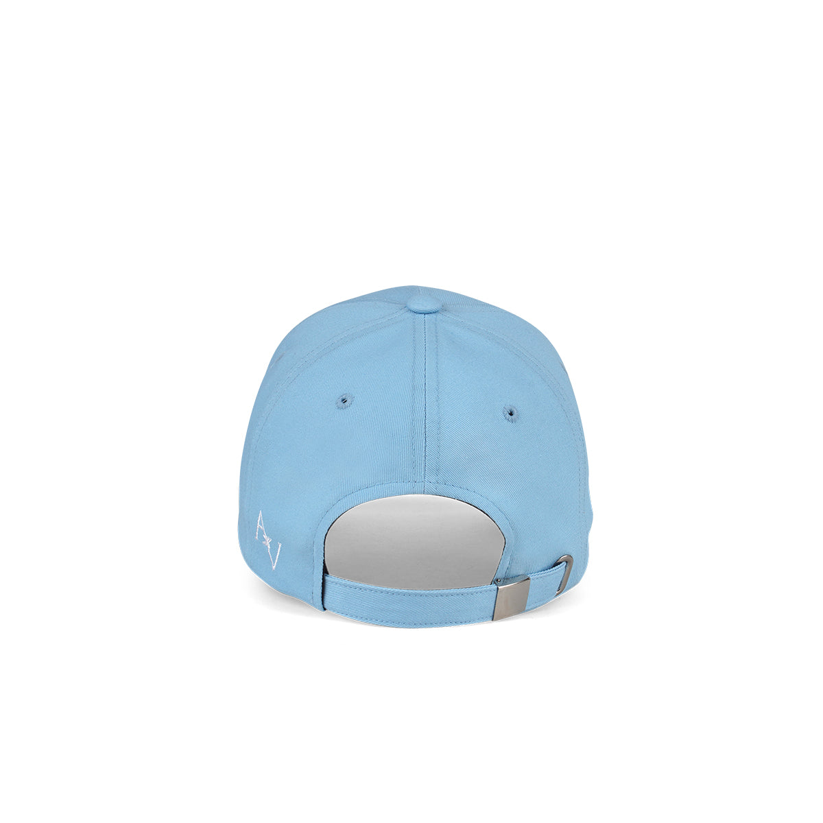 LE AREVEY ORIGINAL BABY BLUE