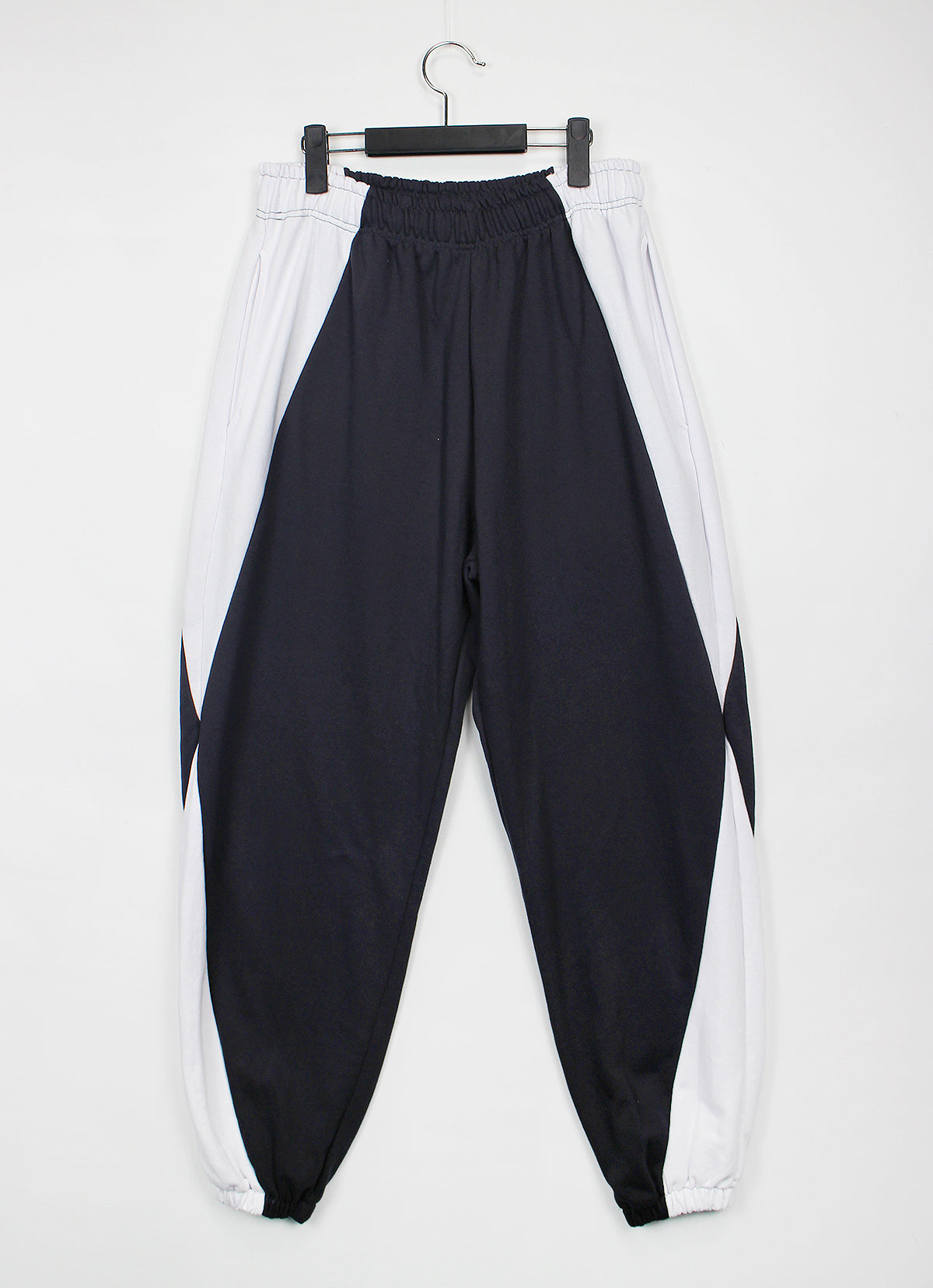 Diamond Training Jogger Pants (2color)