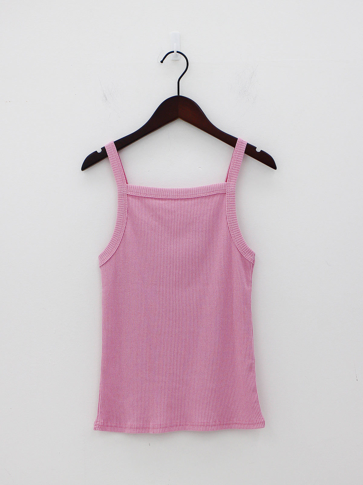 Kodak Sleeveless (5color)