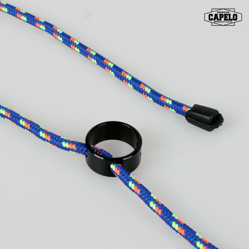 CAPELO String strap