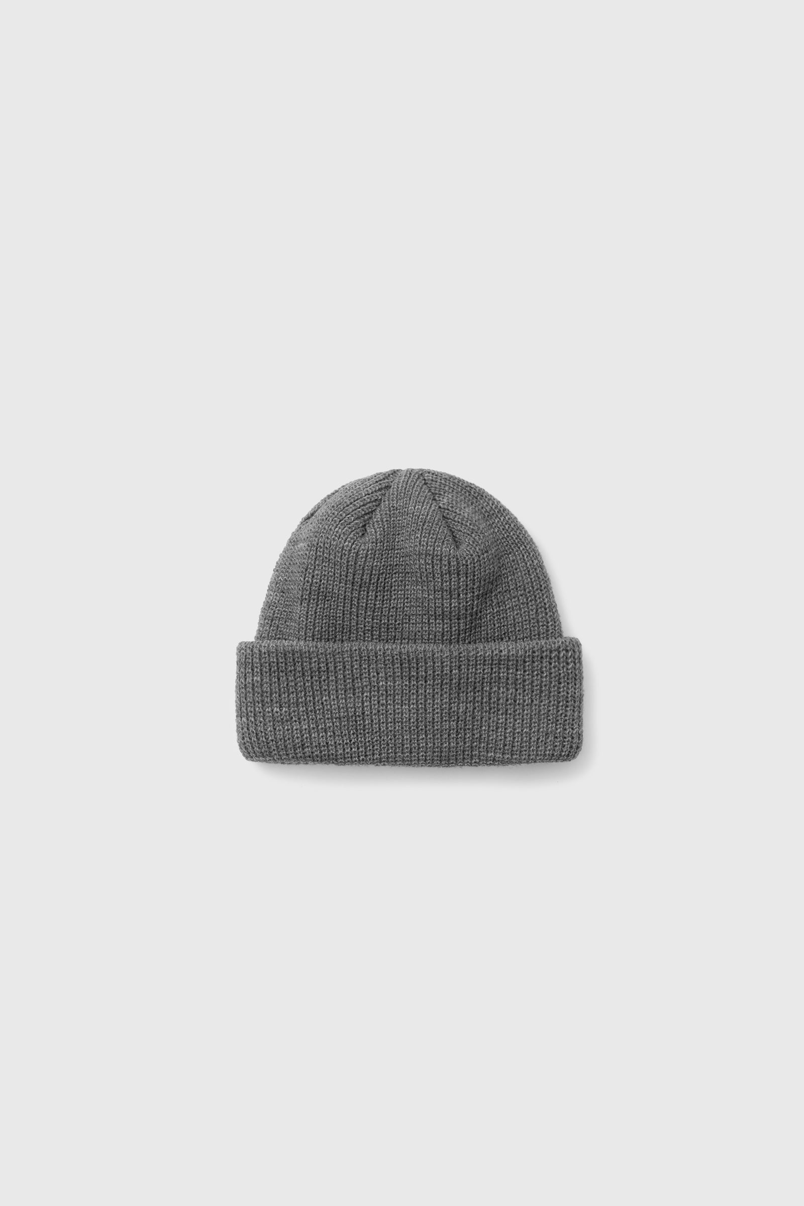 Nieeh Tag Beanie