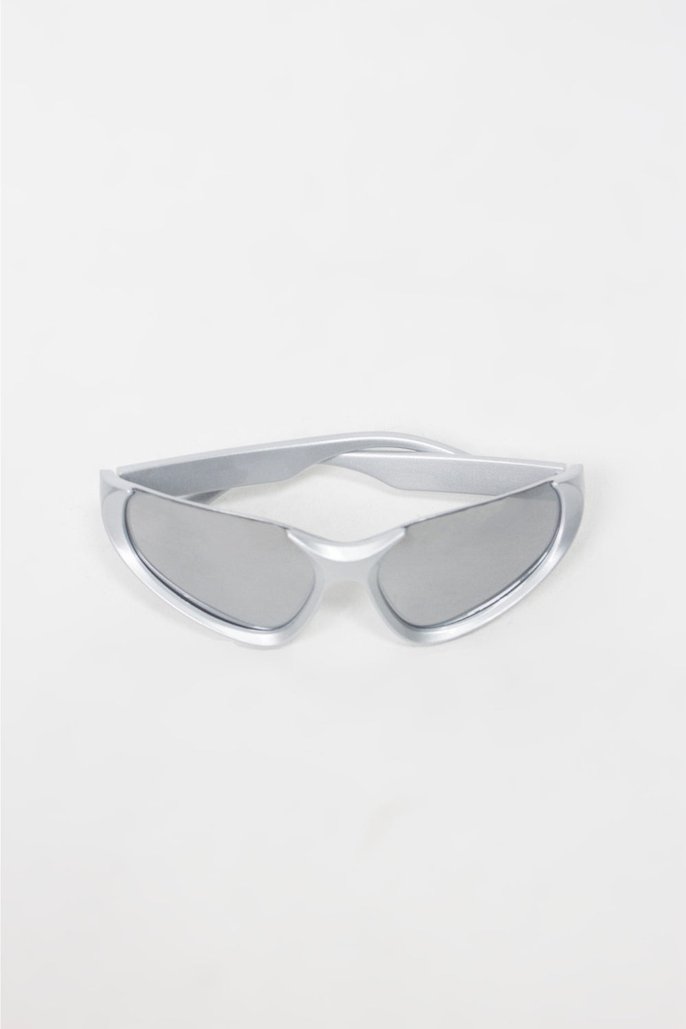 Reversal Sunglass (3 color)