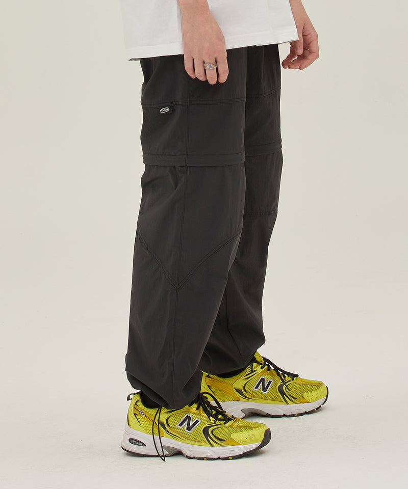 3t nike pants