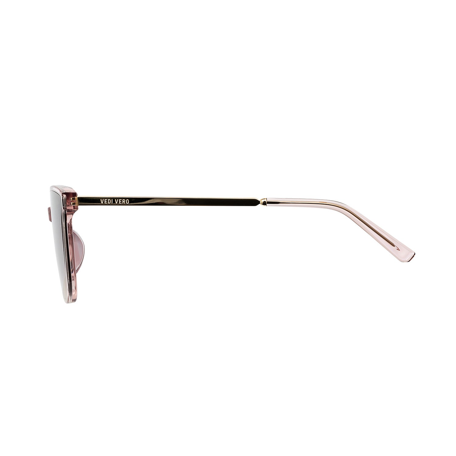 VVCC25 SUNGLASSES / VEDI VERO SUNGLASSES VVCC25/PK