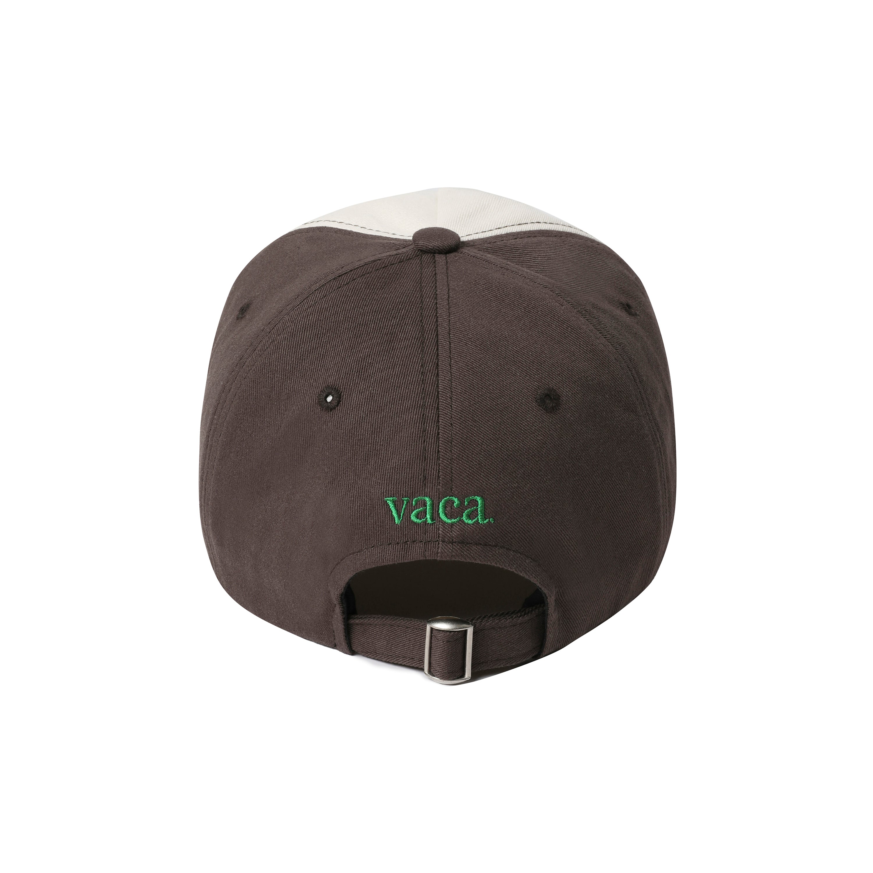 LAS VEGAS CAP(BROWN)