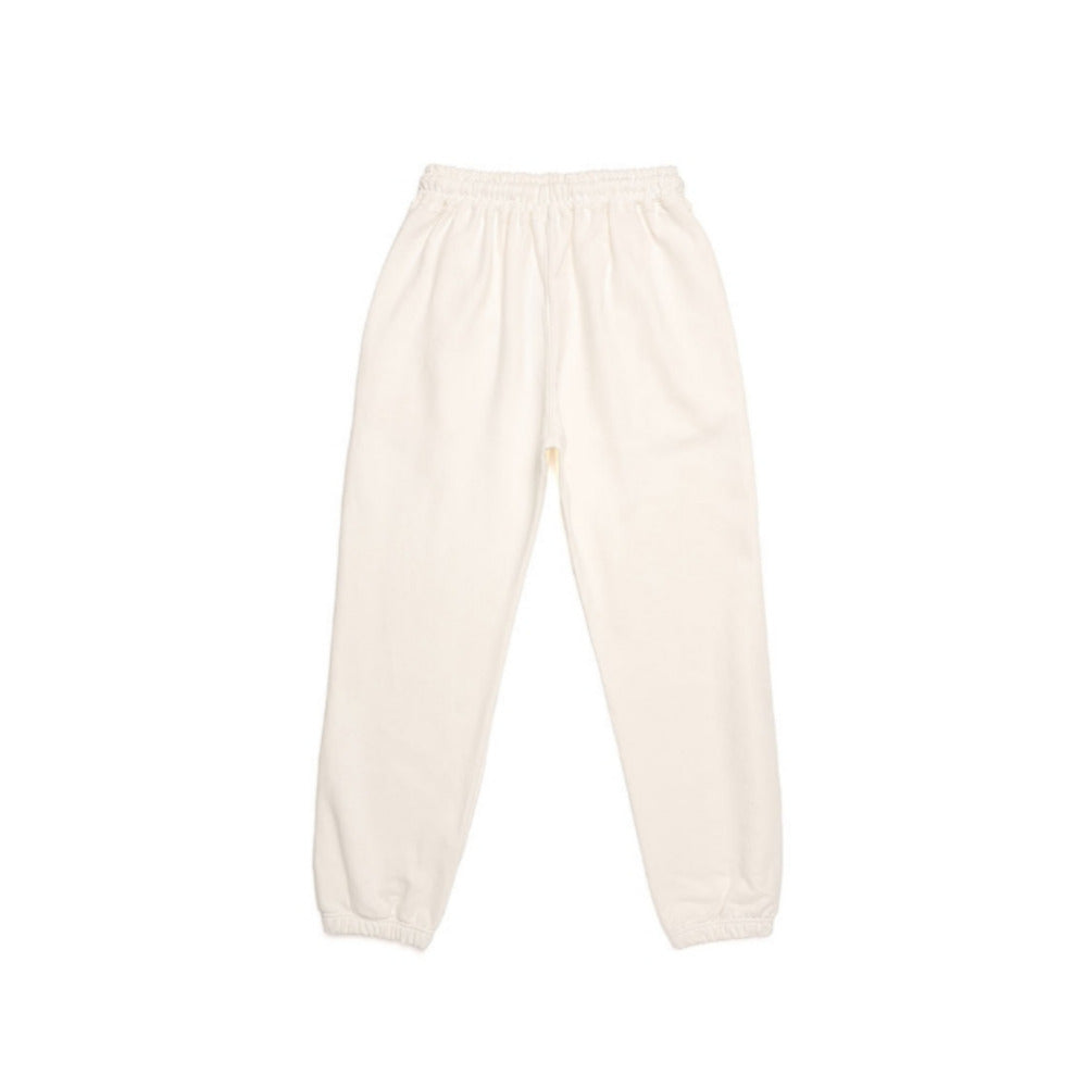 SIDE LOGO PANTS 5COLOR