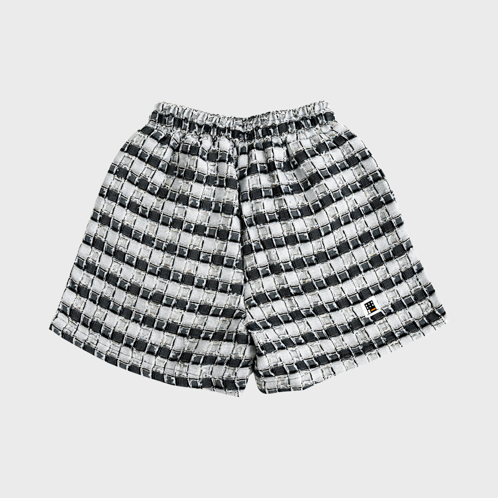 LULLABY SHORTS