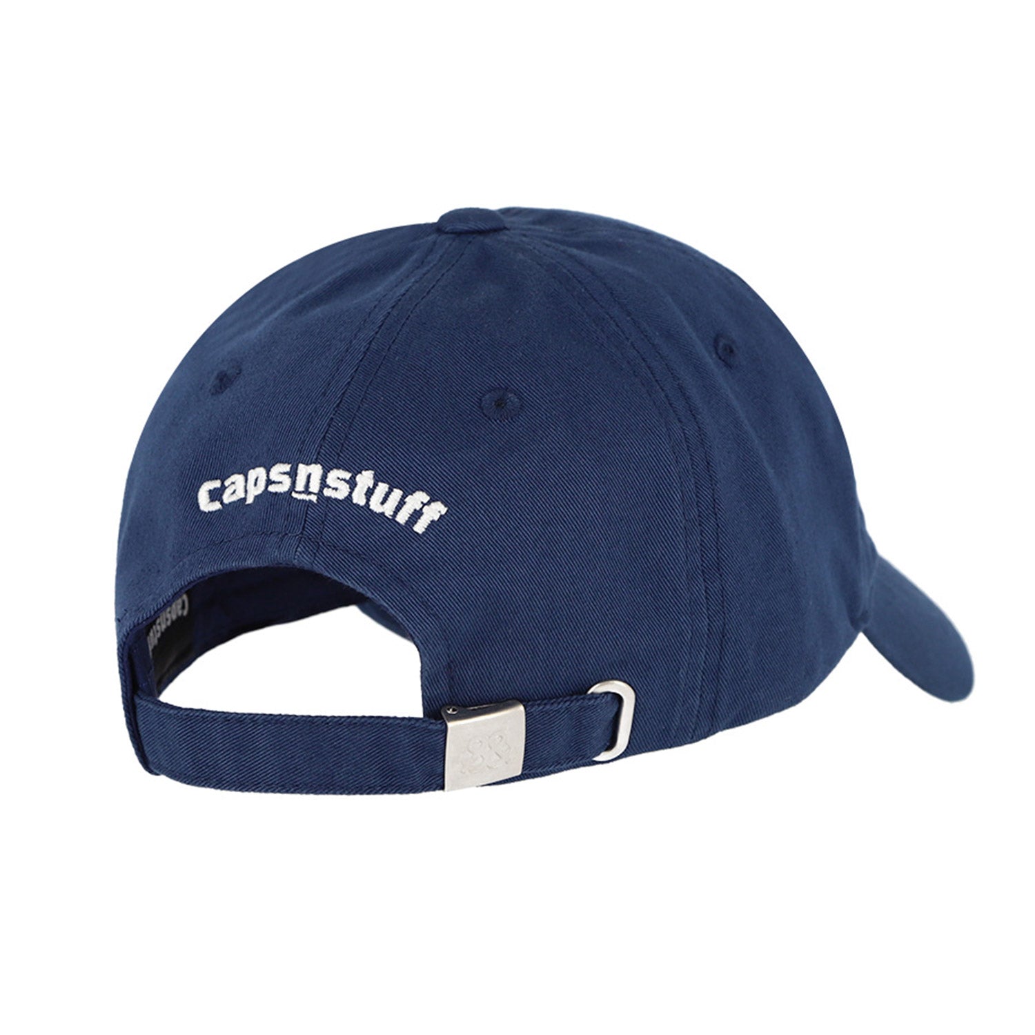 CCC COTTON BALL CAP